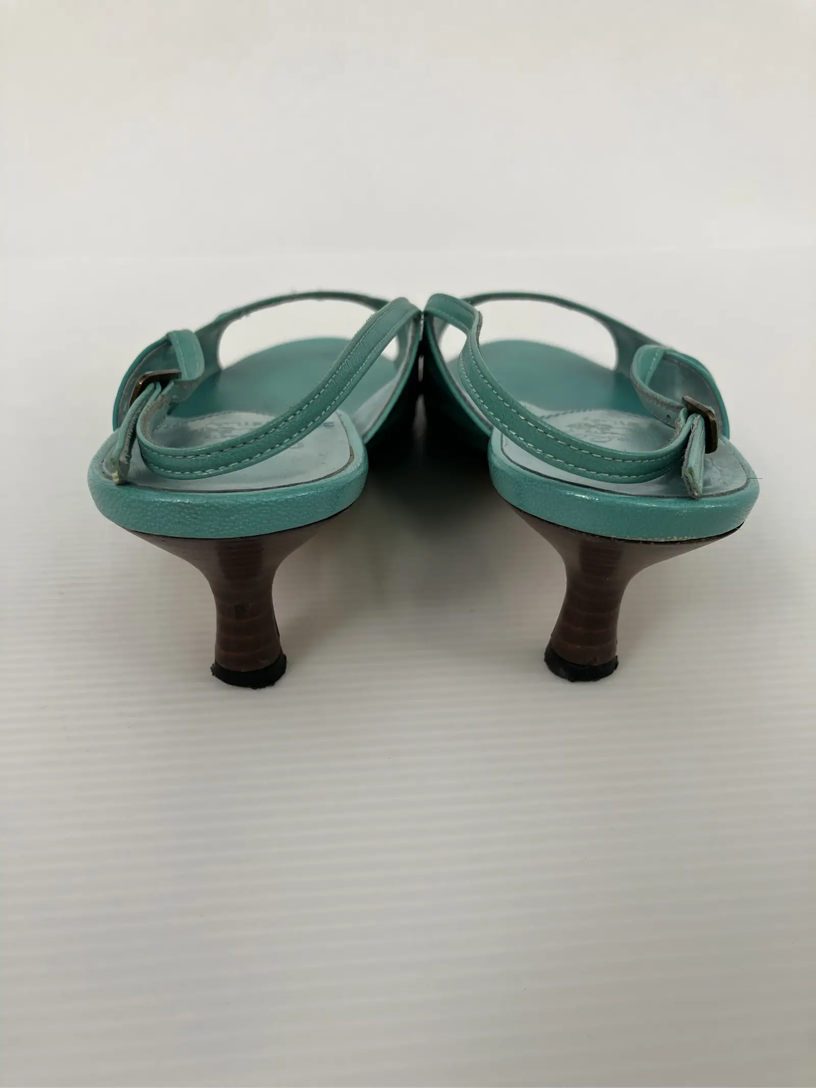 https://r2-worker.digdig.jp/product/e3528af0-e944-42f9-b60a-985adc8dfbe3/59bce80b-4820-4461-b564-b080f2d5d7be