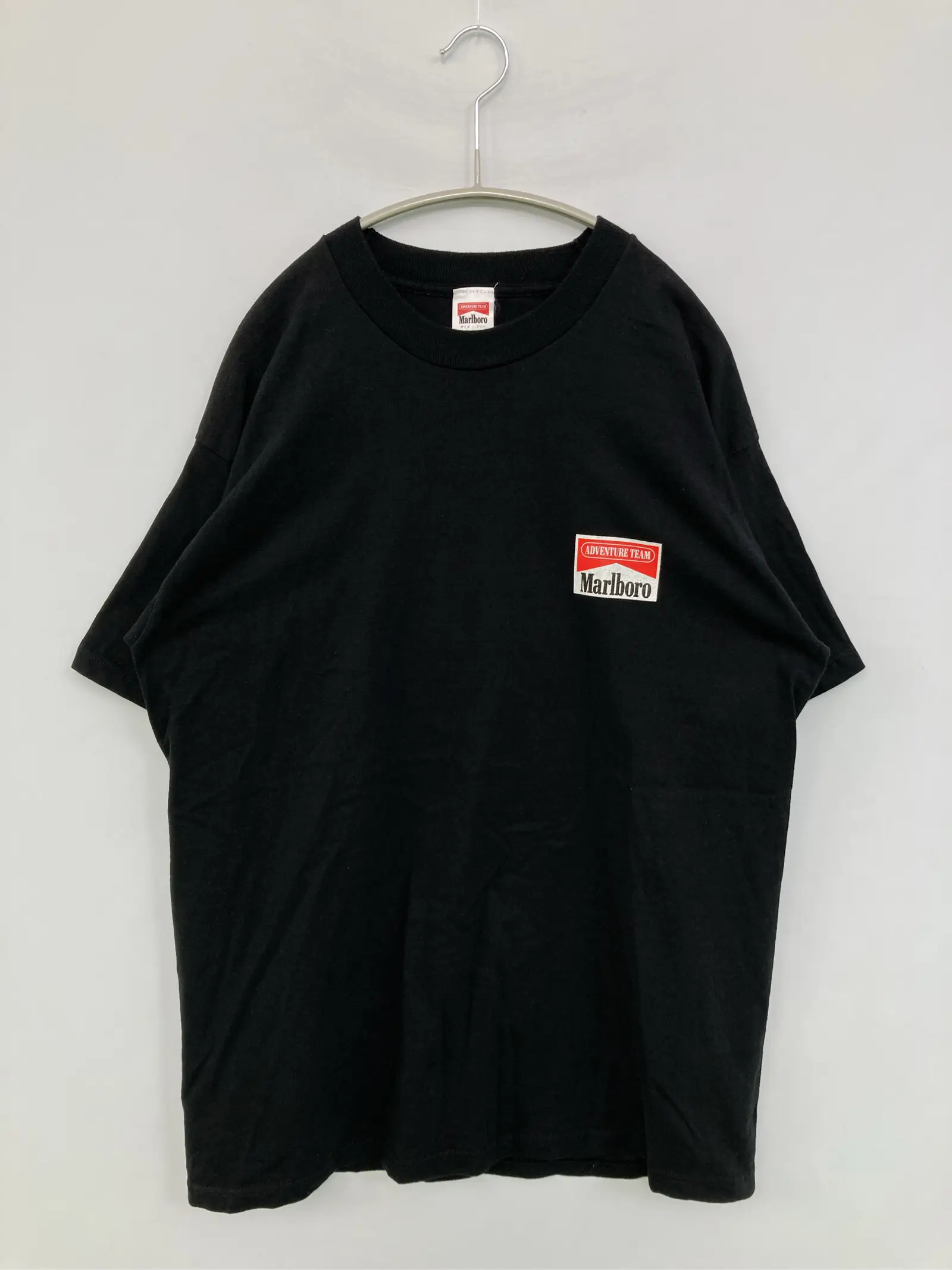 https://r2-worker.digdig.jp/product/e3529098-e6fb-48a2-be6a-4e3bc7514dce/35c9eca2-6ce7-48bf-b2b0-81aa9cd755b7
