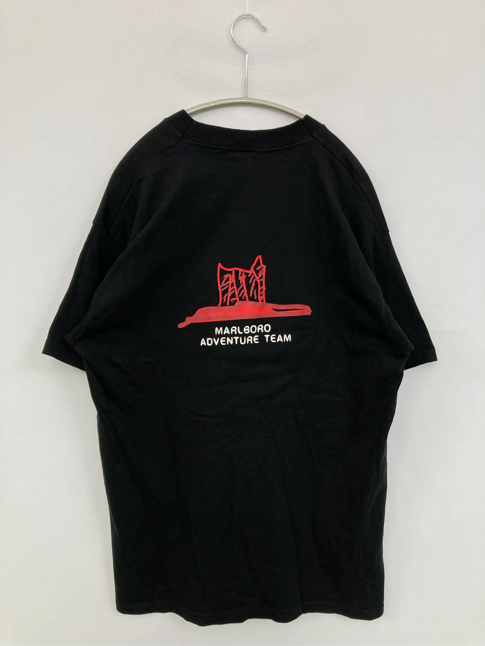 https://r2-worker.digdig.jp/product/e3529098-e6fb-48a2-be6a-4e3bc7514dce/5ac1e932-02bf-4f16-946e-3bf4fc1cc119