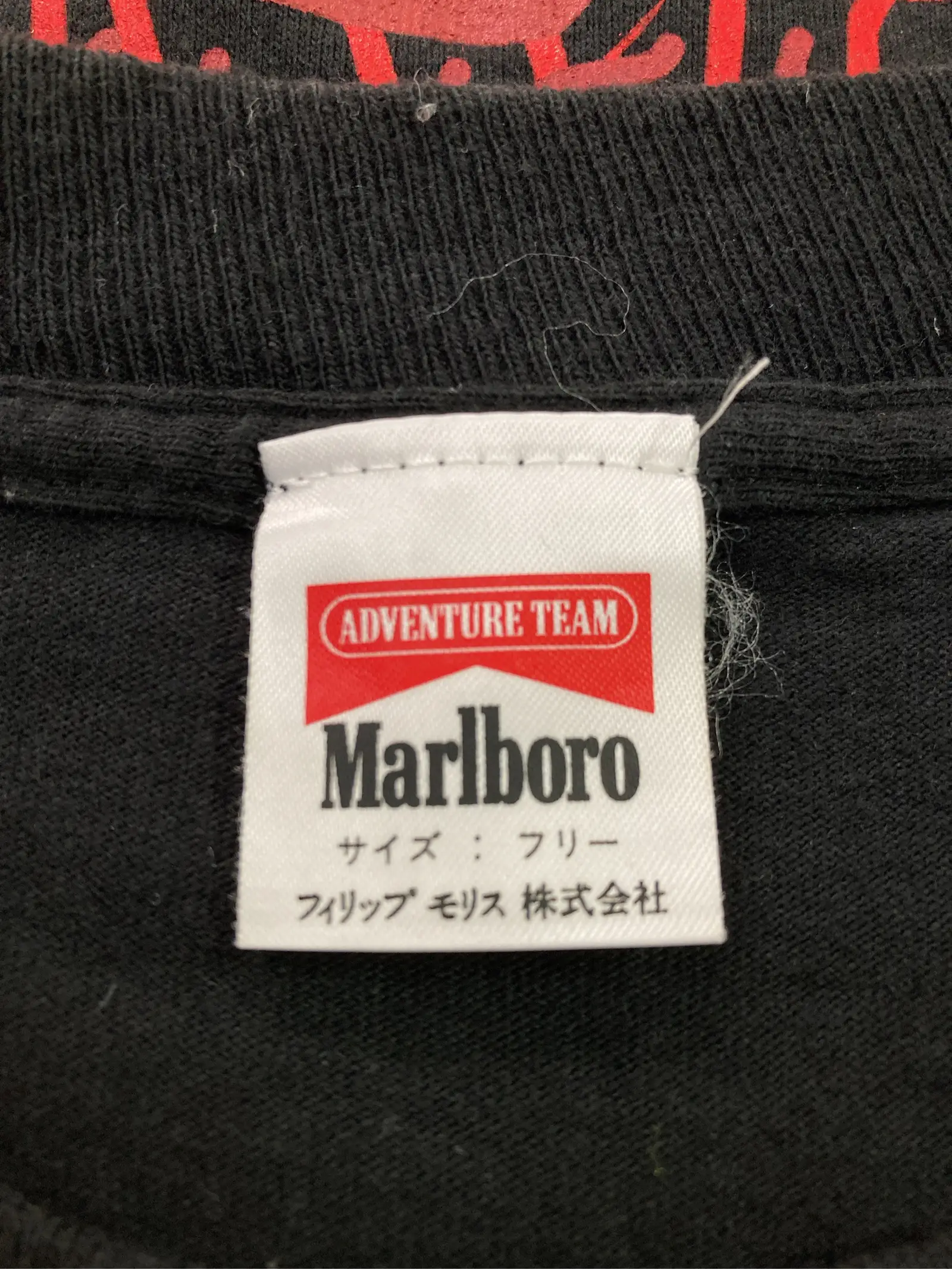 https://r2-worker.digdig.jp/product/e3529098-e6fb-48a2-be6a-4e3bc7514dce/944badc9-cfbf-4a46-820b-0426fce5d8fb