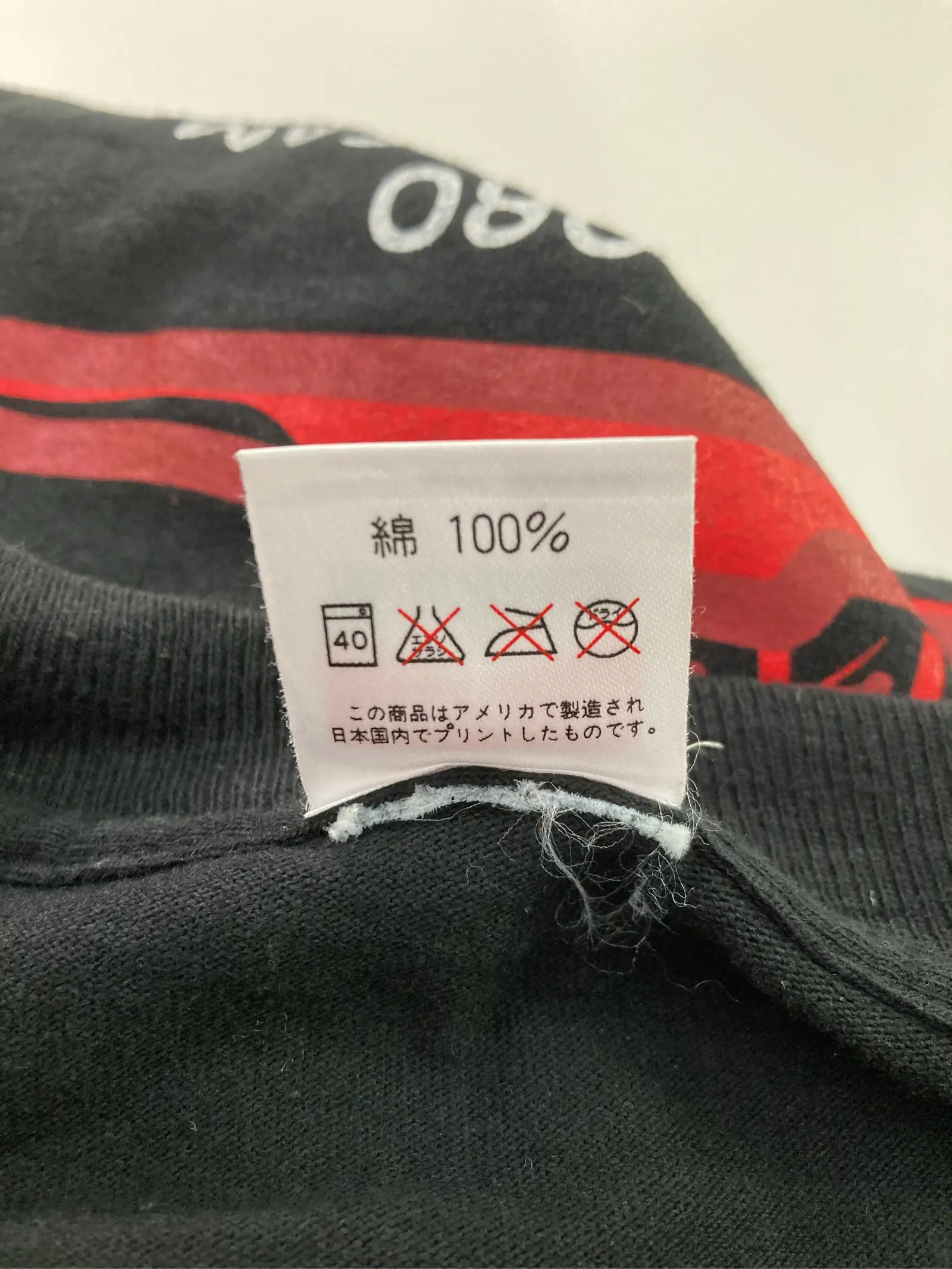 https://r2-worker.digdig.jp/product/e3529098-e6fb-48a2-be6a-4e3bc7514dce/9c7463b3-e76a-4c78-8a94-079ae22868c1