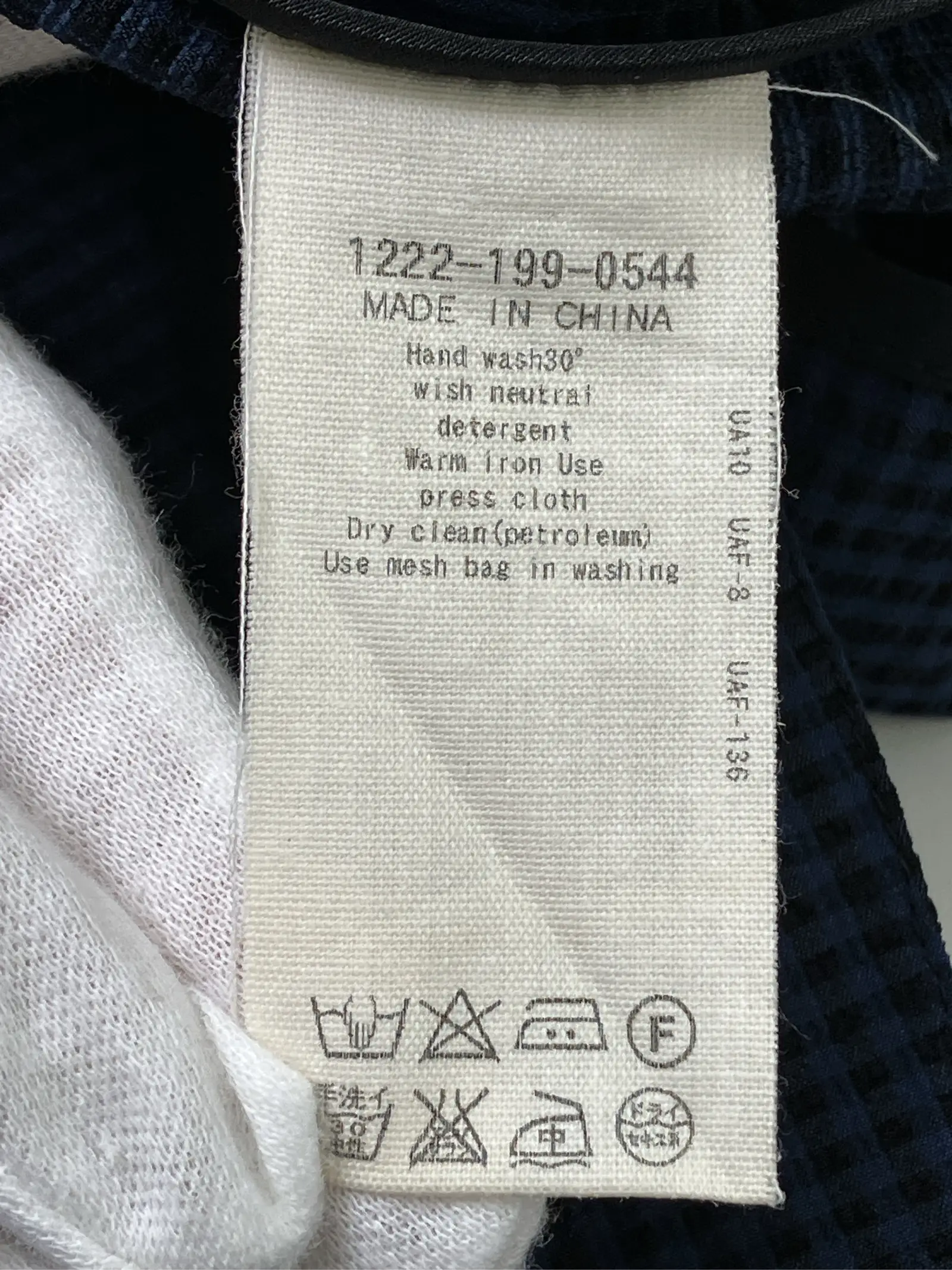 https://r2-worker.digdig.jp/product/e352ee2e-9814-422f-a681-36cc8415c199/36c30805-d943-46cb-a376-b1c3c7a673c3