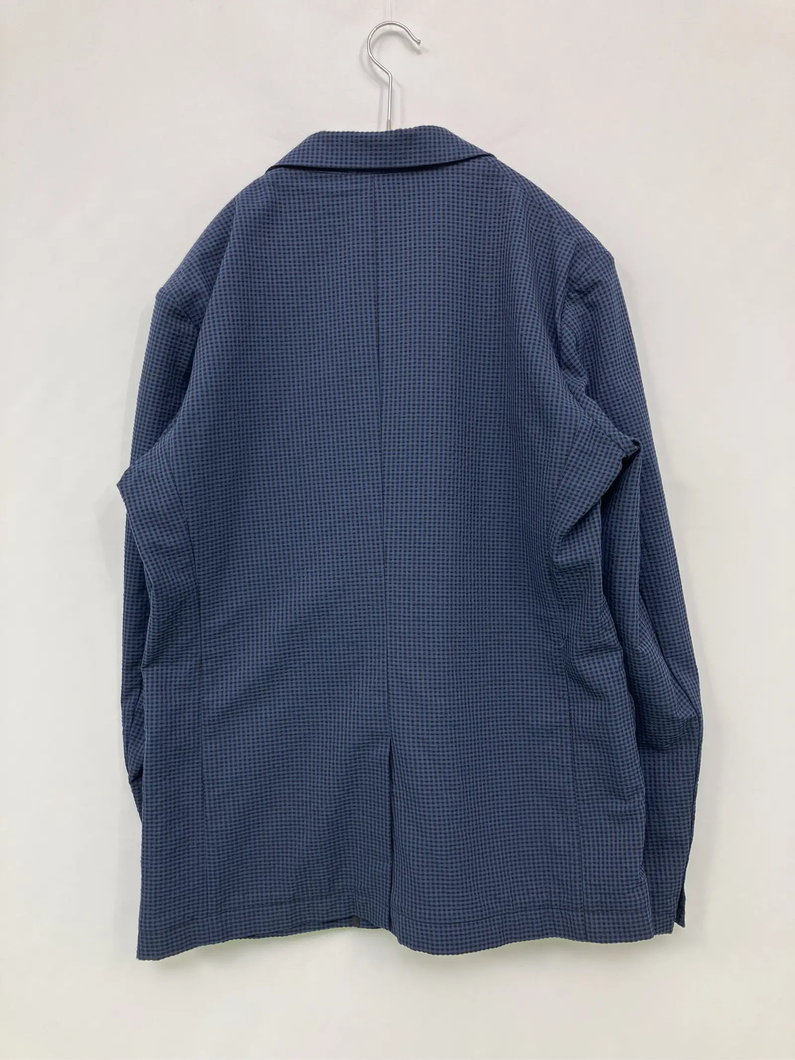 https://r2-worker.digdig.jp/product/e352ee2e-9814-422f-a681-36cc8415c199/48adbceb-c537-48a4-b913-48f23e787a4c
