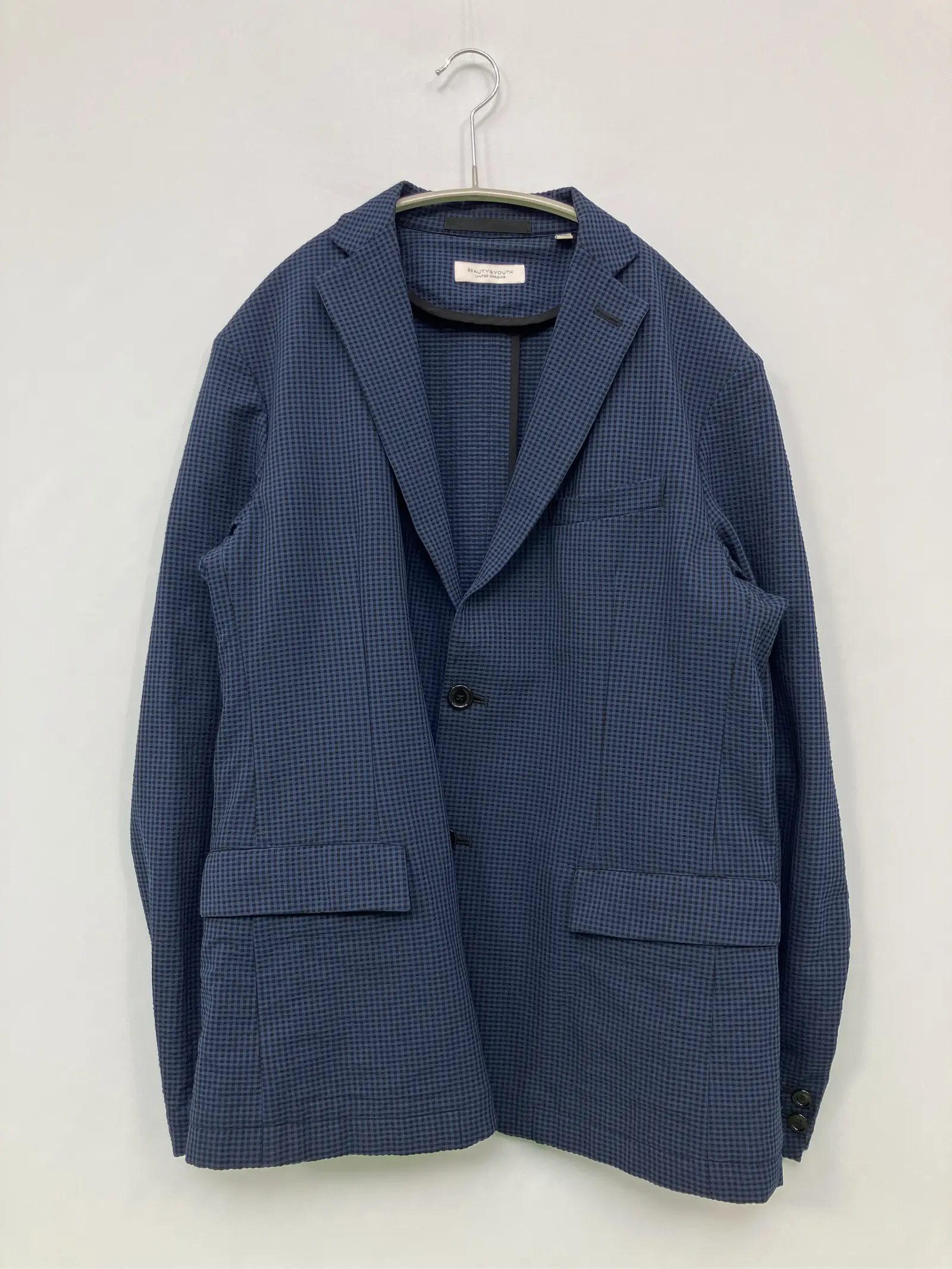 https://r2-worker.digdig.jp/product/e352ee2e-9814-422f-a681-36cc8415c199/9def8a0f-47dd-4b64-abfe-2d646ae64b67