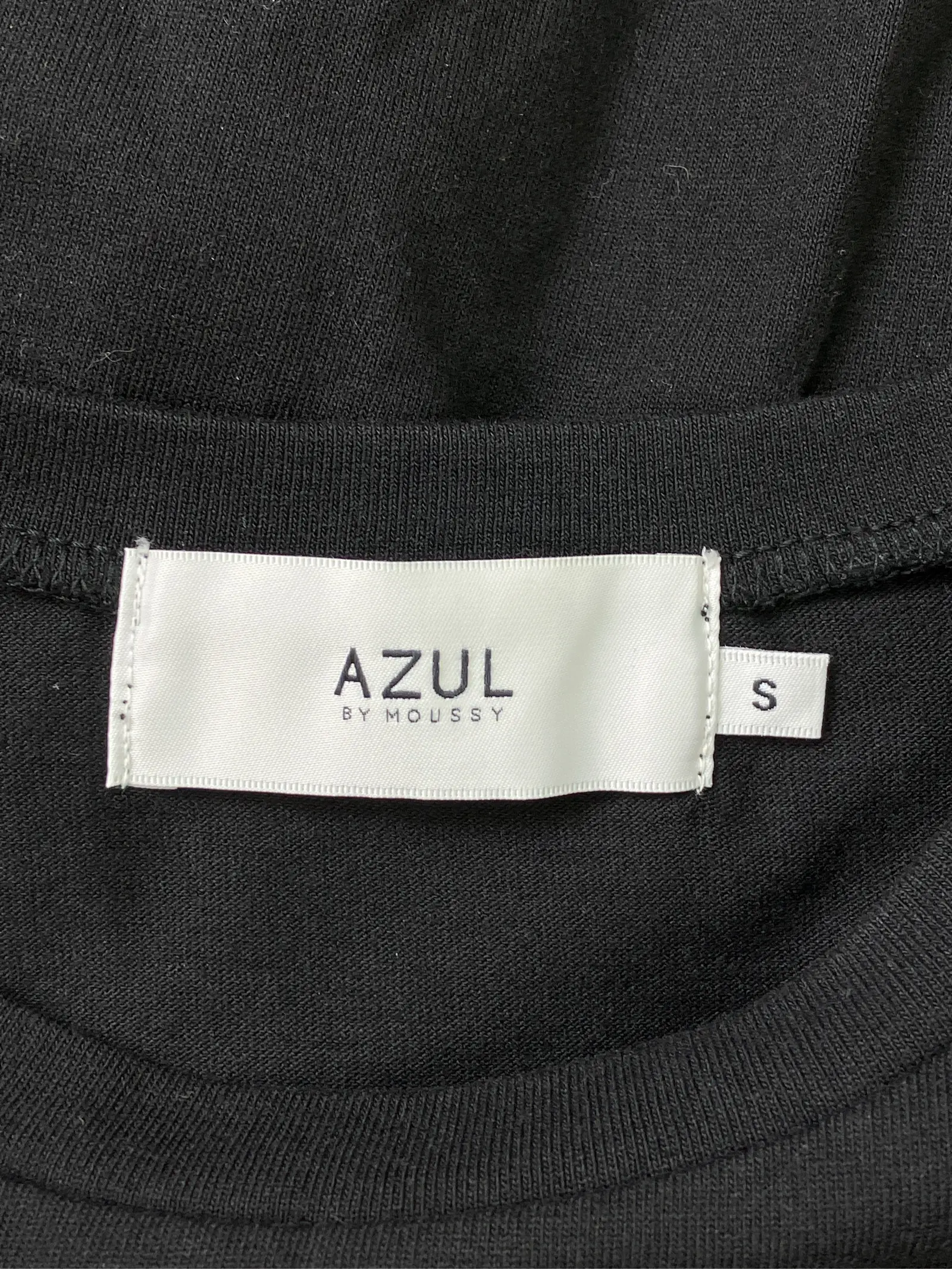 https://r2-worker.digdig.jp/product/e35418ba-6224-4328-8a8d-351303d681f5/033dd5d7-0f0f-43ae-9f20-7a78da0f8604