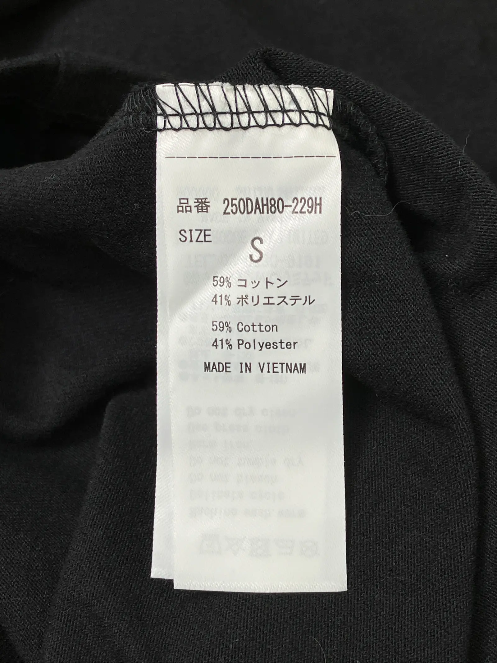 https://r2-worker.digdig.jp/product/e35418ba-6224-4328-8a8d-351303d681f5/119dcea9-c41e-4611-b840-6f81b58868df