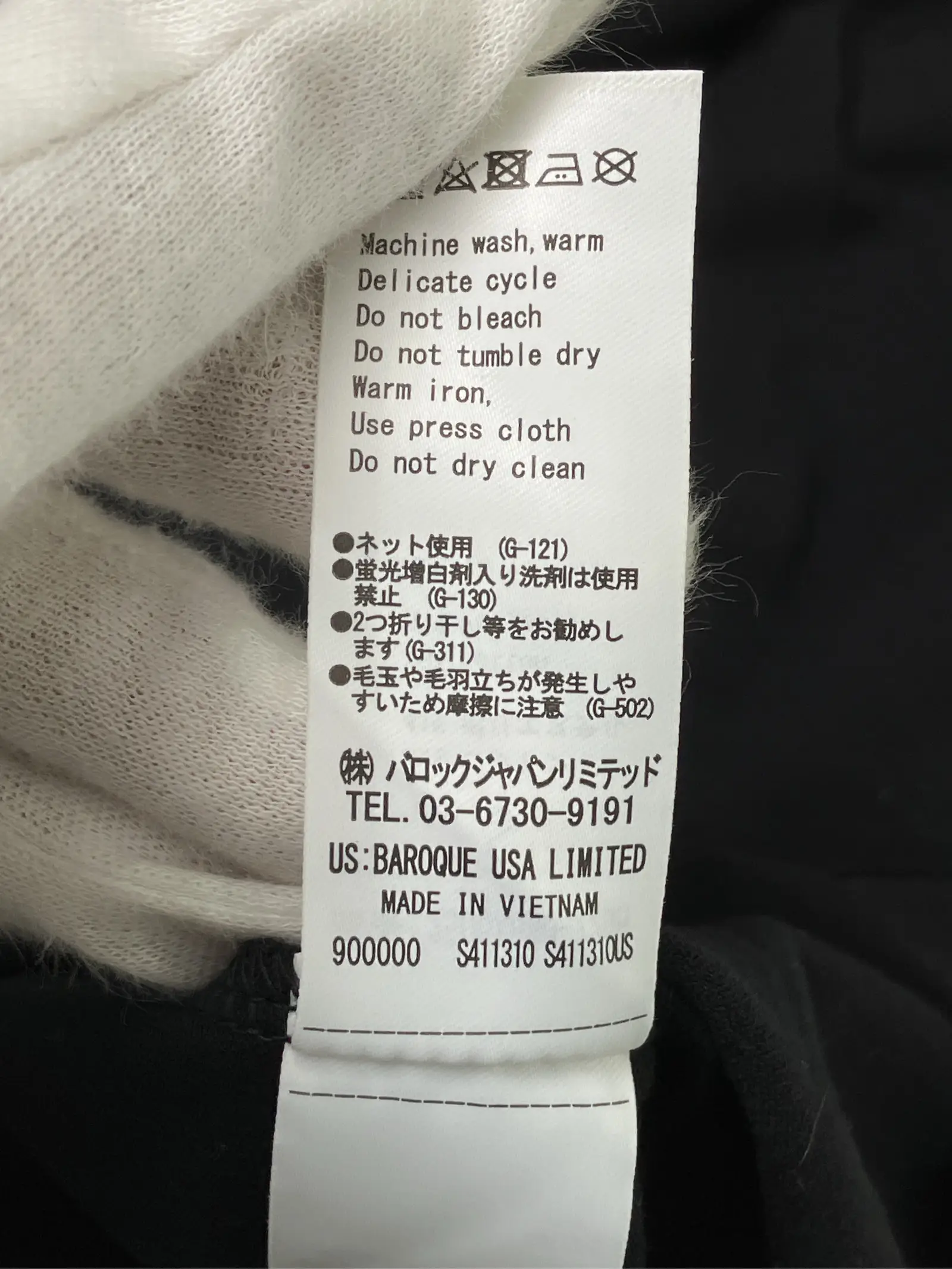 https://r2-worker.digdig.jp/product/e35418ba-6224-4328-8a8d-351303d681f5/c9da6a0b-0955-4530-b735-d7d377a8fa29