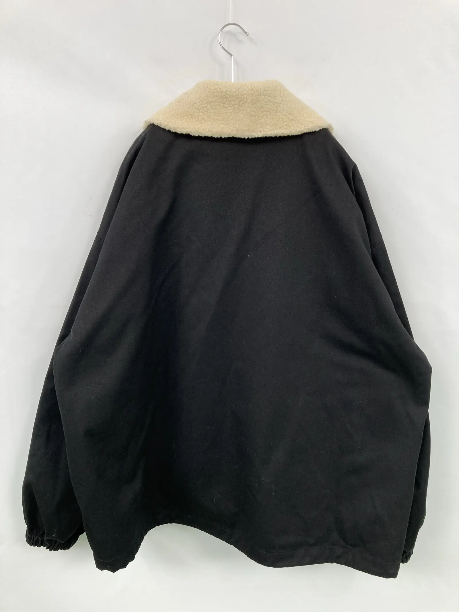 https://r2-worker.digdig.jp/product/e355aeb2-4401-42e7-bd4c-f6c772cc53be/64ee6552-d56a-4191-bc21-a1245cb08caa
