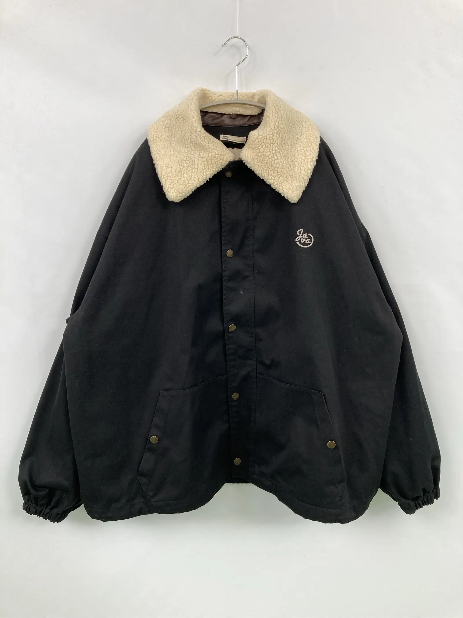 https://r2-worker.digdig.jp/product/e355aeb2-4401-42e7-bd4c-f6c772cc53be/e1ff7960-420d-4b47-b5d9-4be574c7dc0a