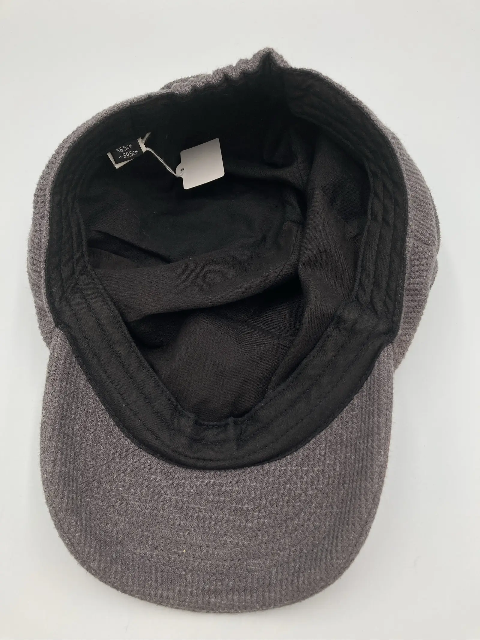 https://r2-worker.digdig.jp/product/e3561f1e-63fd-4842-943a-4364304870ee/3730b9ec-5def-44b1-9ab1-2e1009c84cfe