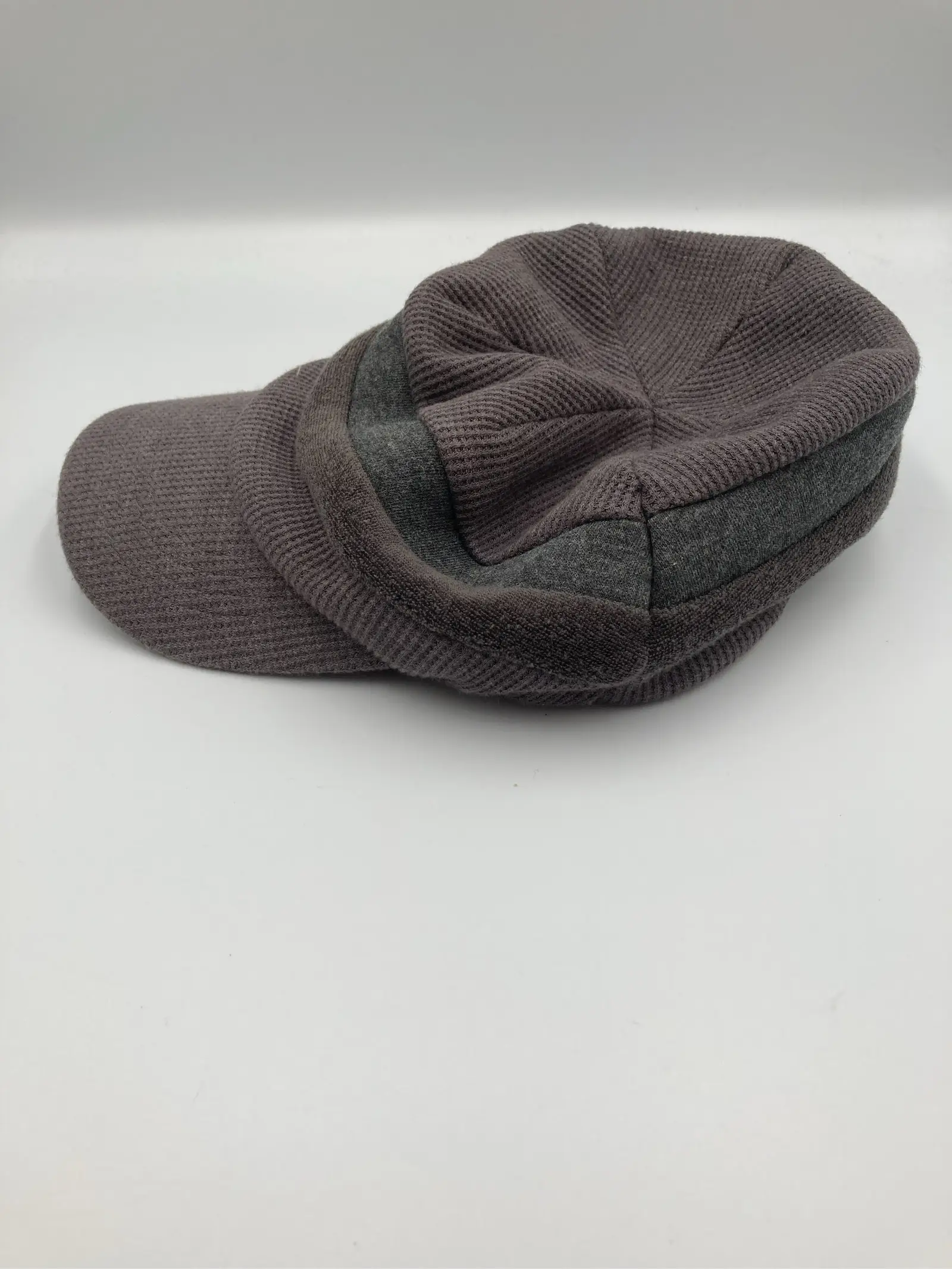 https://r2-worker.digdig.jp/product/e3561f1e-63fd-4842-943a-4364304870ee/9d54c019-7aa8-4f6e-81b2-7183d07d328e