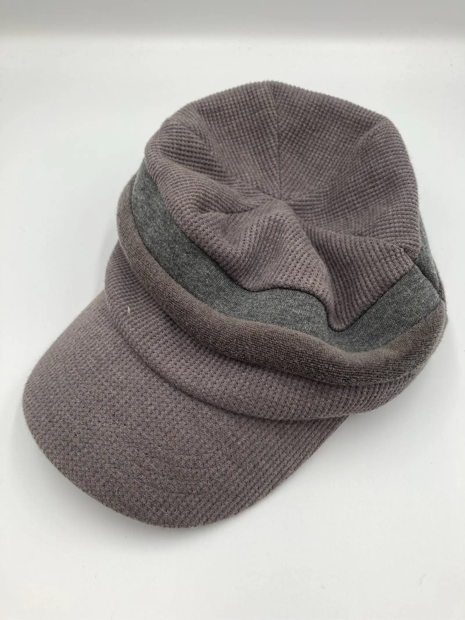 https://r2-worker.digdig.jp/product/e3561f1e-63fd-4842-943a-4364304870ee/a72d8a45-cc84-4625-be8f-be429f40be6e