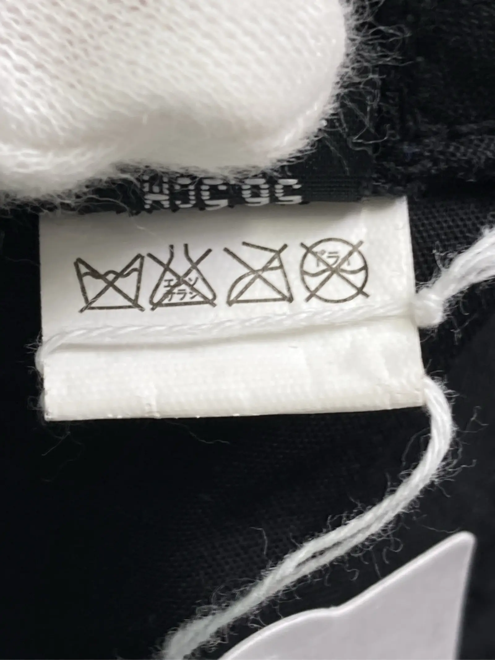 https://r2-worker.digdig.jp/product/e3561f1e-63fd-4842-943a-4364304870ee/dc46538d-bc5c-41e0-8d66-3e45be741019