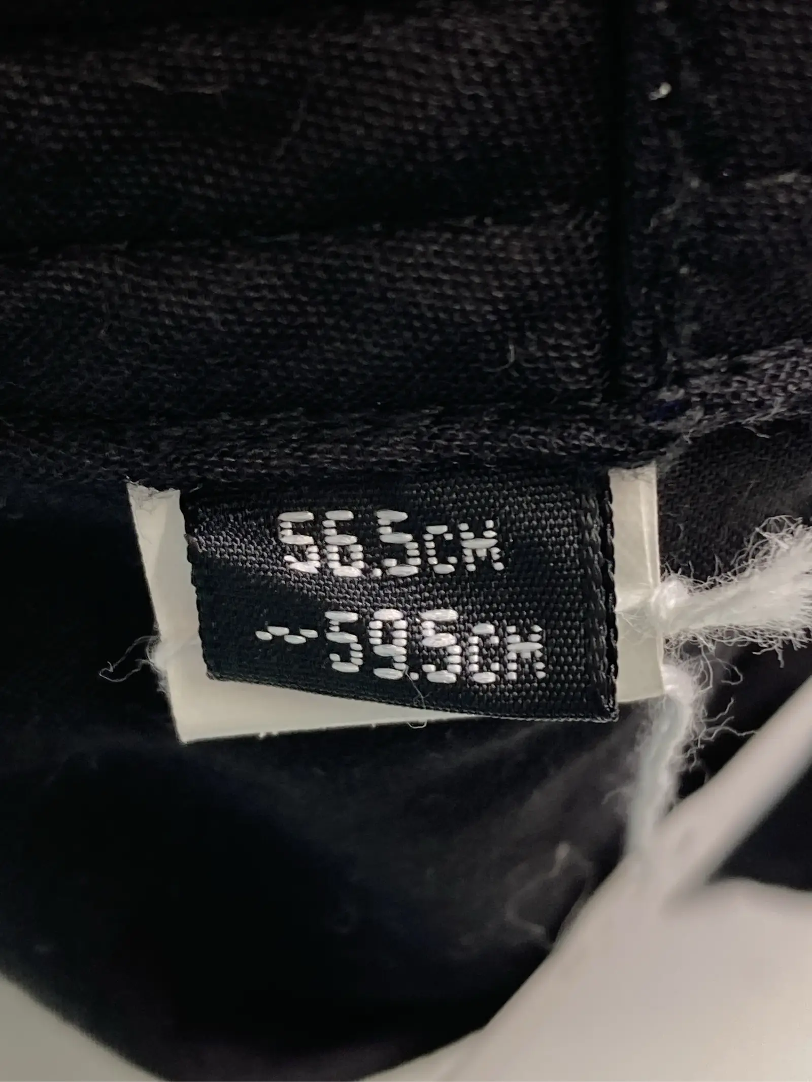 https://r2-worker.digdig.jp/product/e3561f1e-63fd-4842-943a-4364304870ee/f89d49e8-ac71-4db3-a0b4-e9031de0e2d6