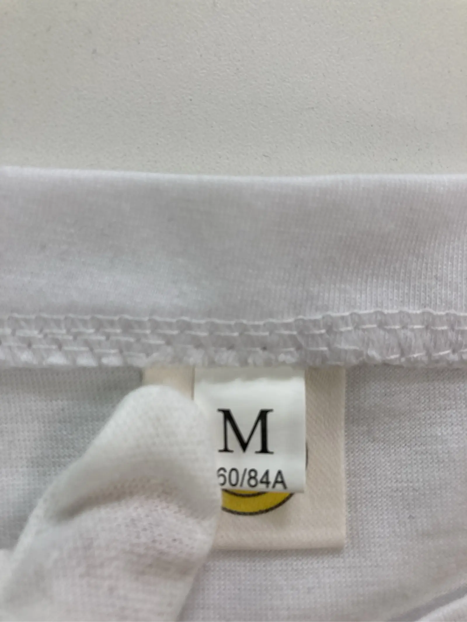 https://r2-worker.digdig.jp/product/e358f71d-c96e-4435-9a7b-7f02af878941/3e3b53c1-4571-4b90-8b67-6b8ebc9aac61
