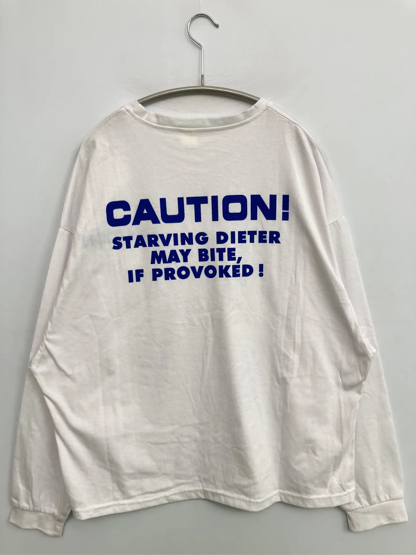 https://r2-worker.digdig.jp/product/e358f71d-c96e-4435-9a7b-7f02af878941/b25aa505-23a3-4324-b961-e10c3ccccc01