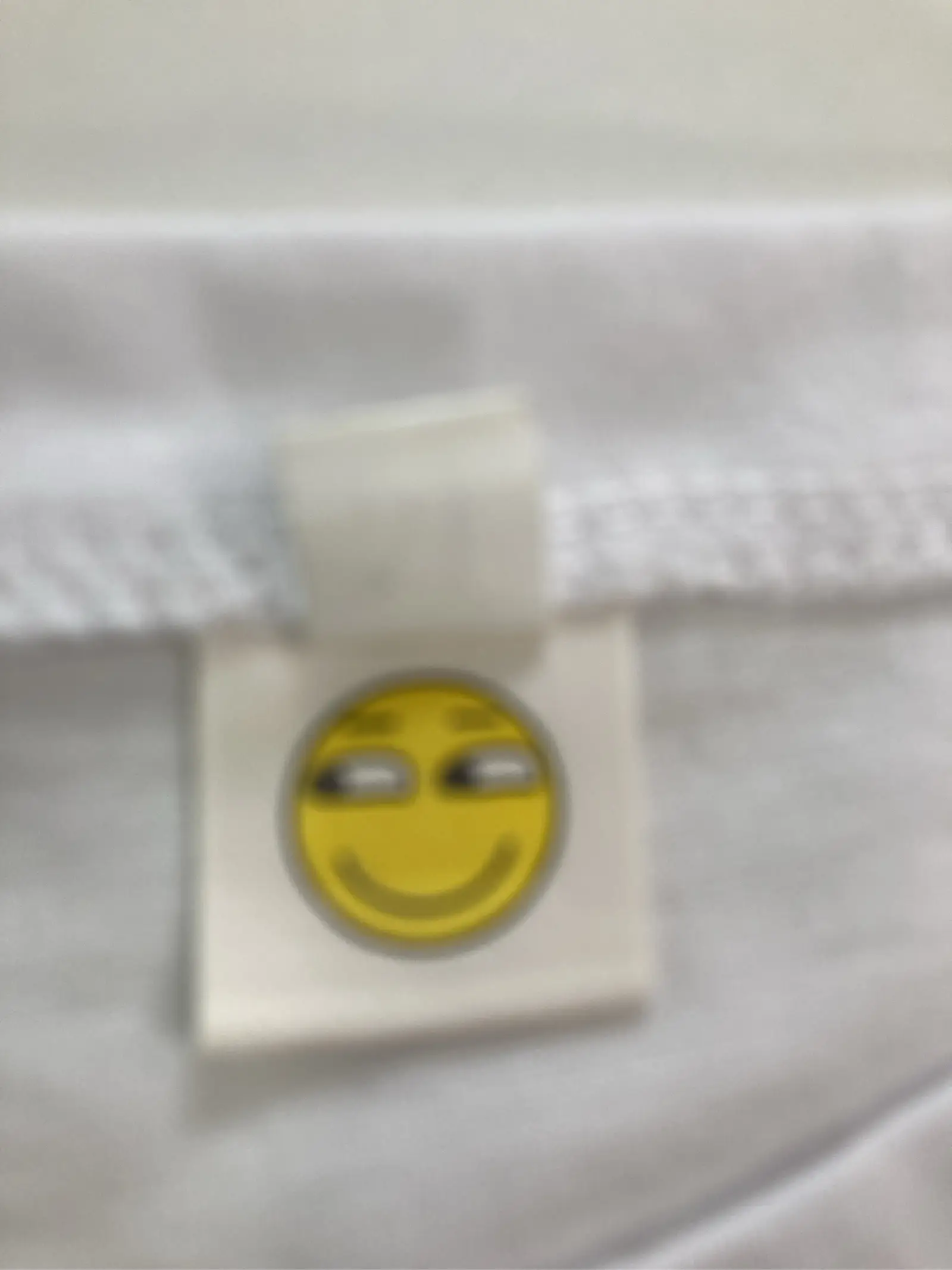 https://r2-worker.digdig.jp/product/e358f71d-c96e-4435-9a7b-7f02af878941/b518490c-9c7d-4ce7-bd54-336d98376d73