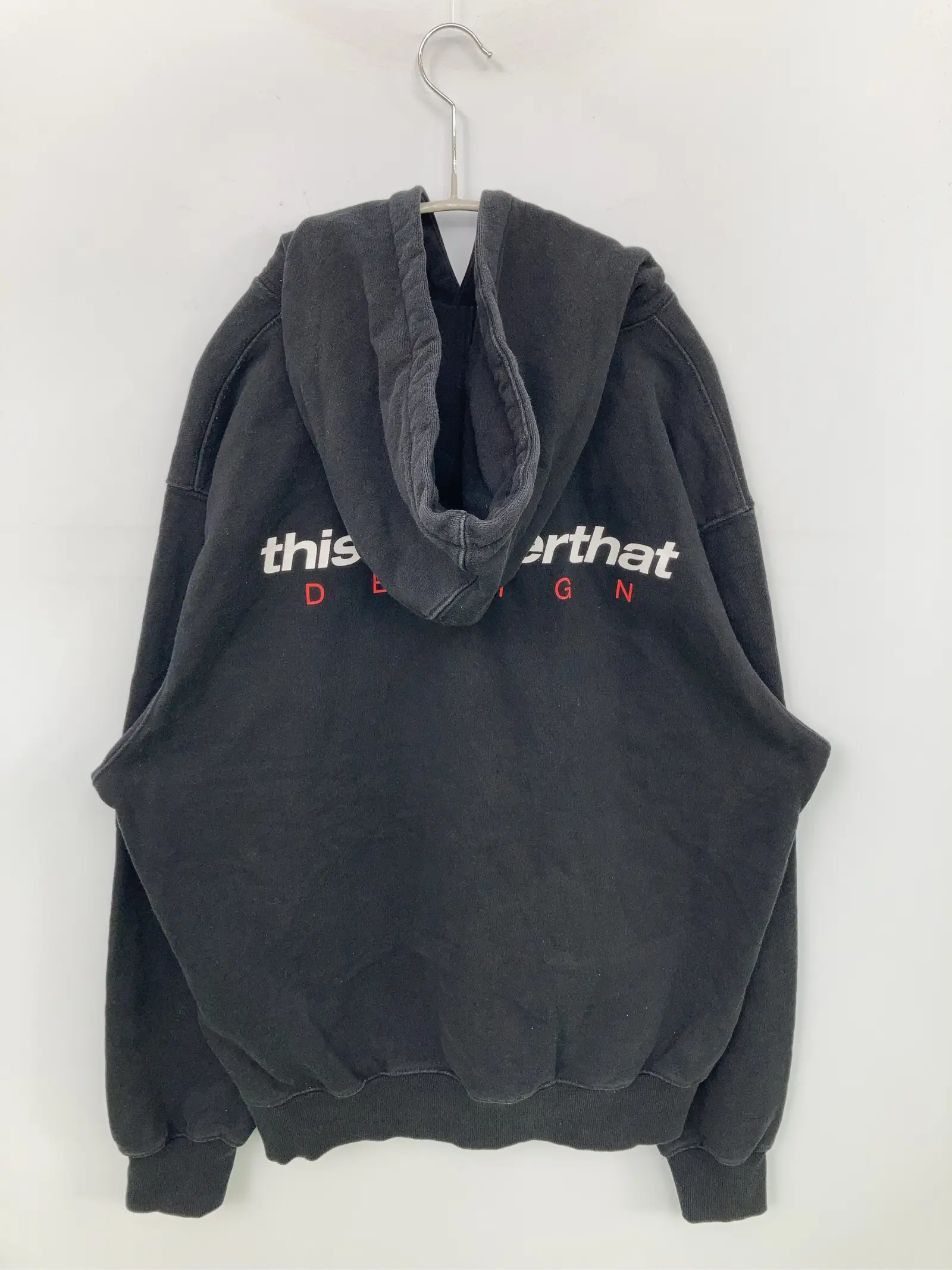 https://r2-worker.digdig.jp/product/e3592ab0-527f-40c4-8841-c1f3179dba96/43bfad76-f198-424a-bdf6-664679de4b20