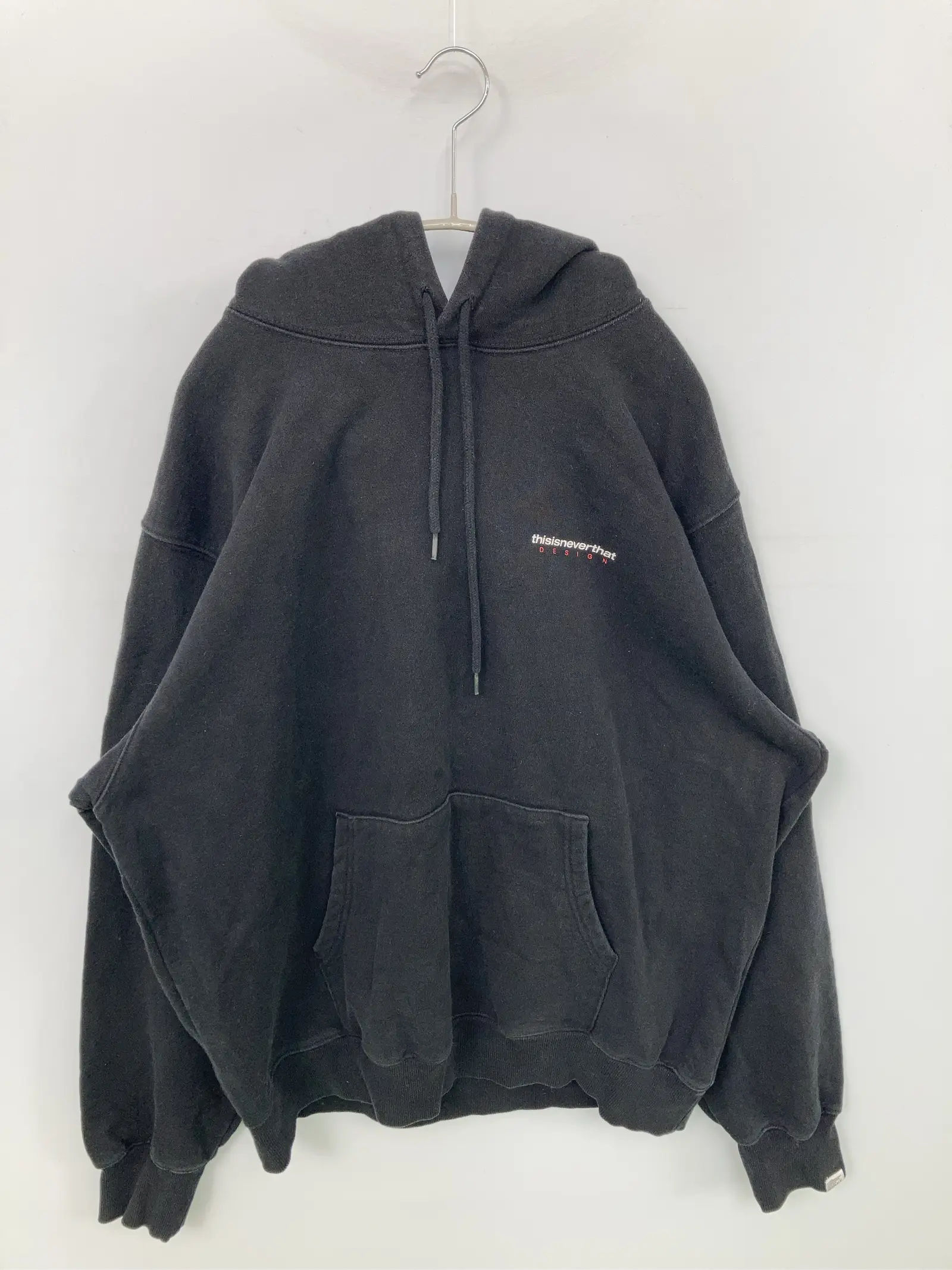 https://r2-worker.digdig.jp/product/e3592ab0-527f-40c4-8841-c1f3179dba96/91778215-efd8-4747-9aee-381083e7009a