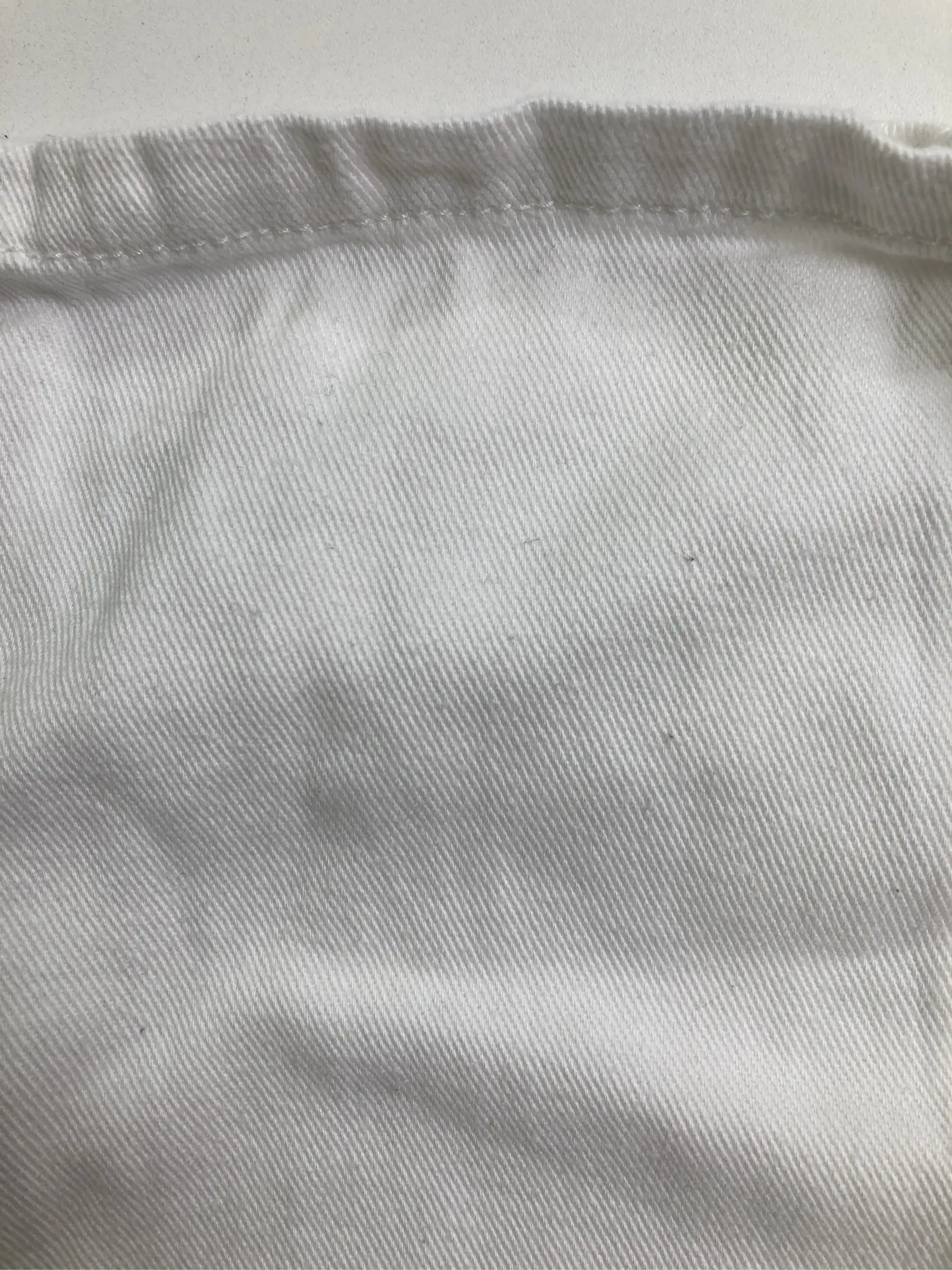 https://r2-worker.digdig.jp/product/e35947c6-1280-4dd5-a843-d9e844f257bf/2764c380-3027-411f-abbc-6486bad4c8f5