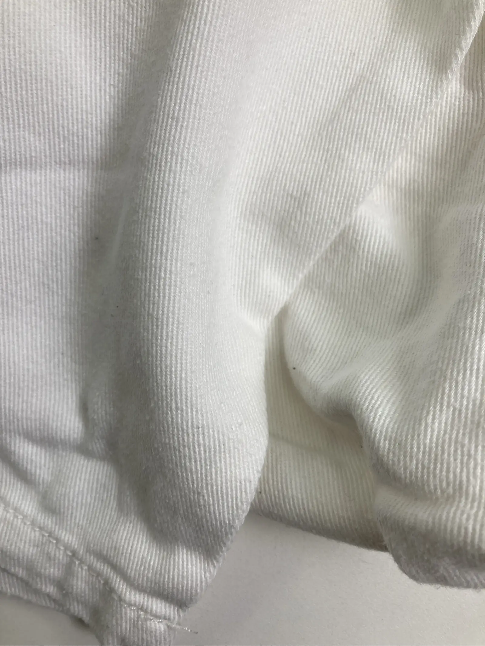 https://r2-worker.digdig.jp/product/e35947c6-1280-4dd5-a843-d9e844f257bf/4ed21970-fc5d-4138-b124-210ae1f30d9f
