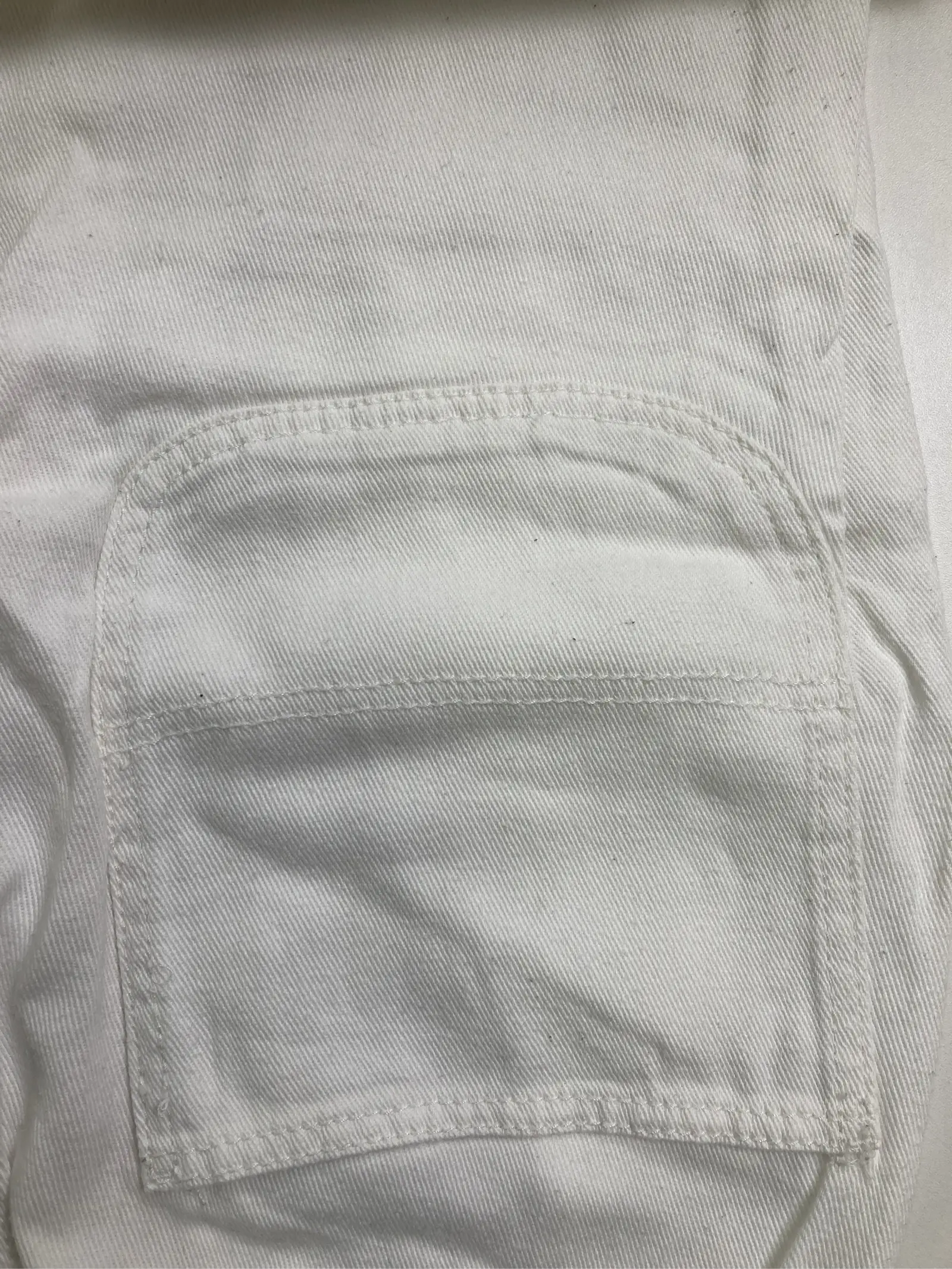 https://r2-worker.digdig.jp/product/e35947c6-1280-4dd5-a843-d9e844f257bf/b513946e-97bd-4b6a-a790-85ba92126019
