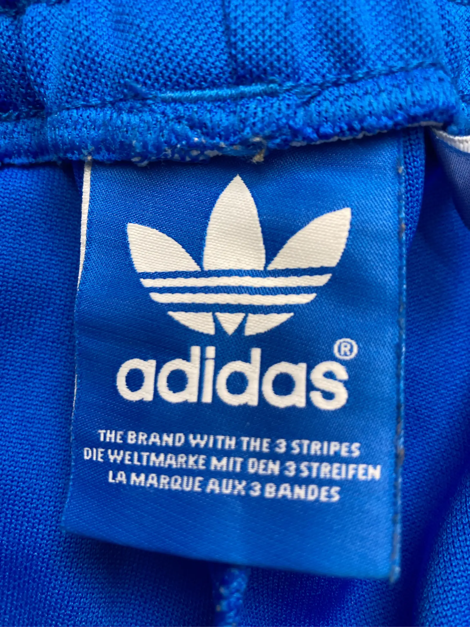 https://r2-worker.digdig.jp/product/e35a8102-d852-4c53-9c51-0ebdb2f0672f/c82a0bc0-2c7b-4e57-8e27-3f174872c3a7