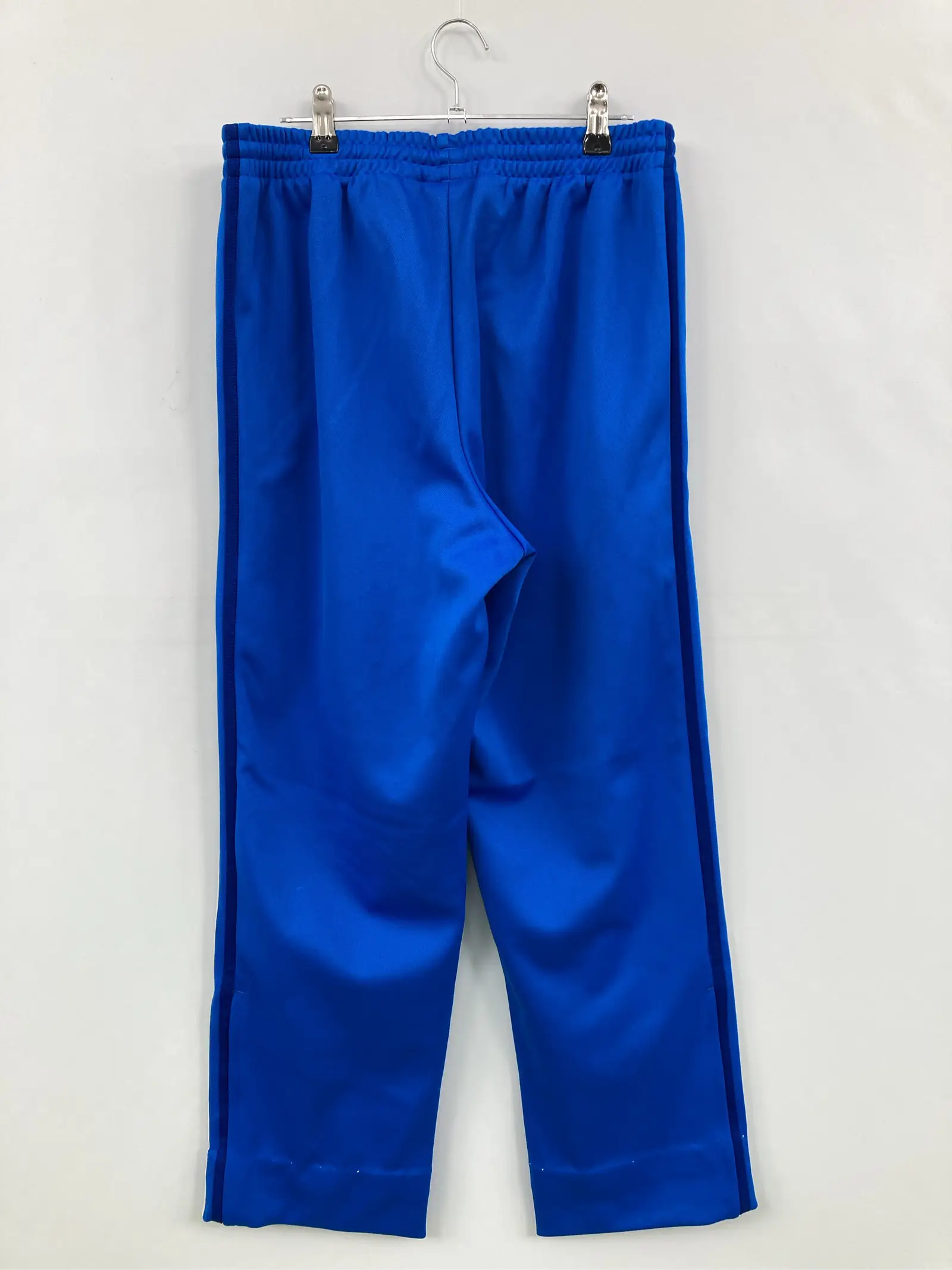 https://r2-worker.digdig.jp/product/e35a8102-d852-4c53-9c51-0ebdb2f0672f/d3642c9e-e1ca-4ee3-806e-daaa4d433263