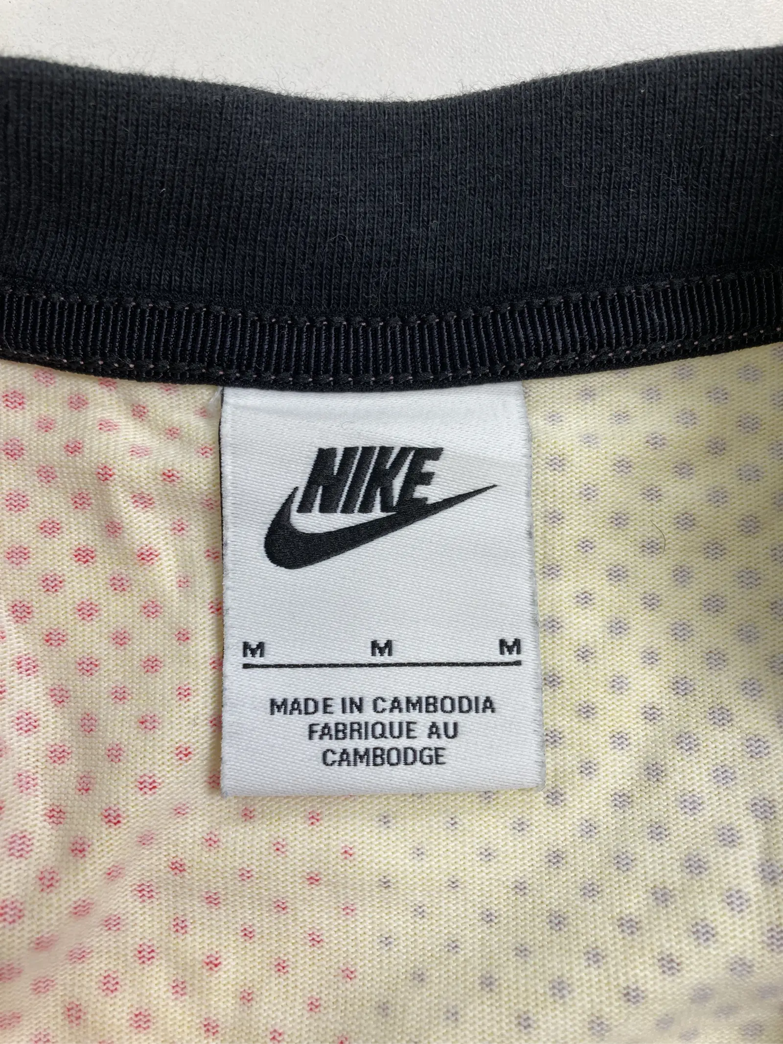 https://r2-worker.digdig.jp/product/e35a880f-cc36-46ca-8645-4d1187946d79/e1be3789-2327-4b6d-a1ab-7dcd5f362fc5