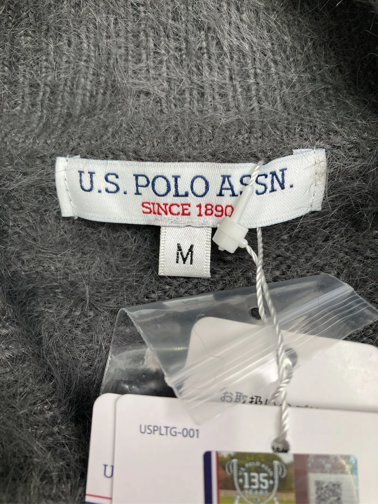 https://r2-worker.digdig.jp/product/e35a89da-56a7-464c-a24f-556f016844bd/b015c97c-db35-4cef-82cf-d2b8e89f6468