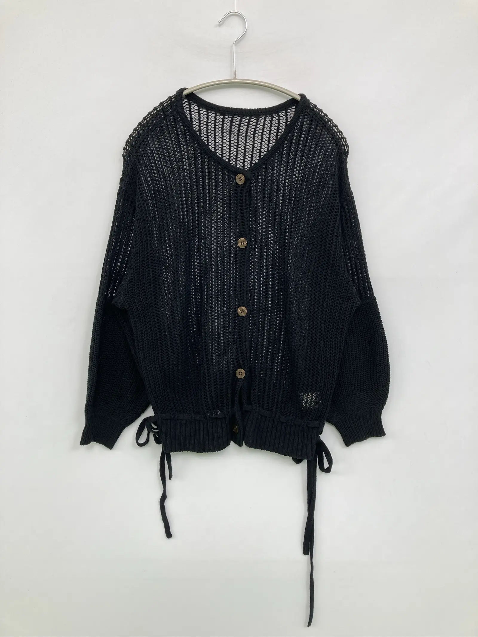 https://r2-worker.digdig.jp/product/e35ba5b3-dfa3-41ab-96f1-5fd4c5fee7ae/b3376eee-c9d9-49c8-9e74-9ebc23698400