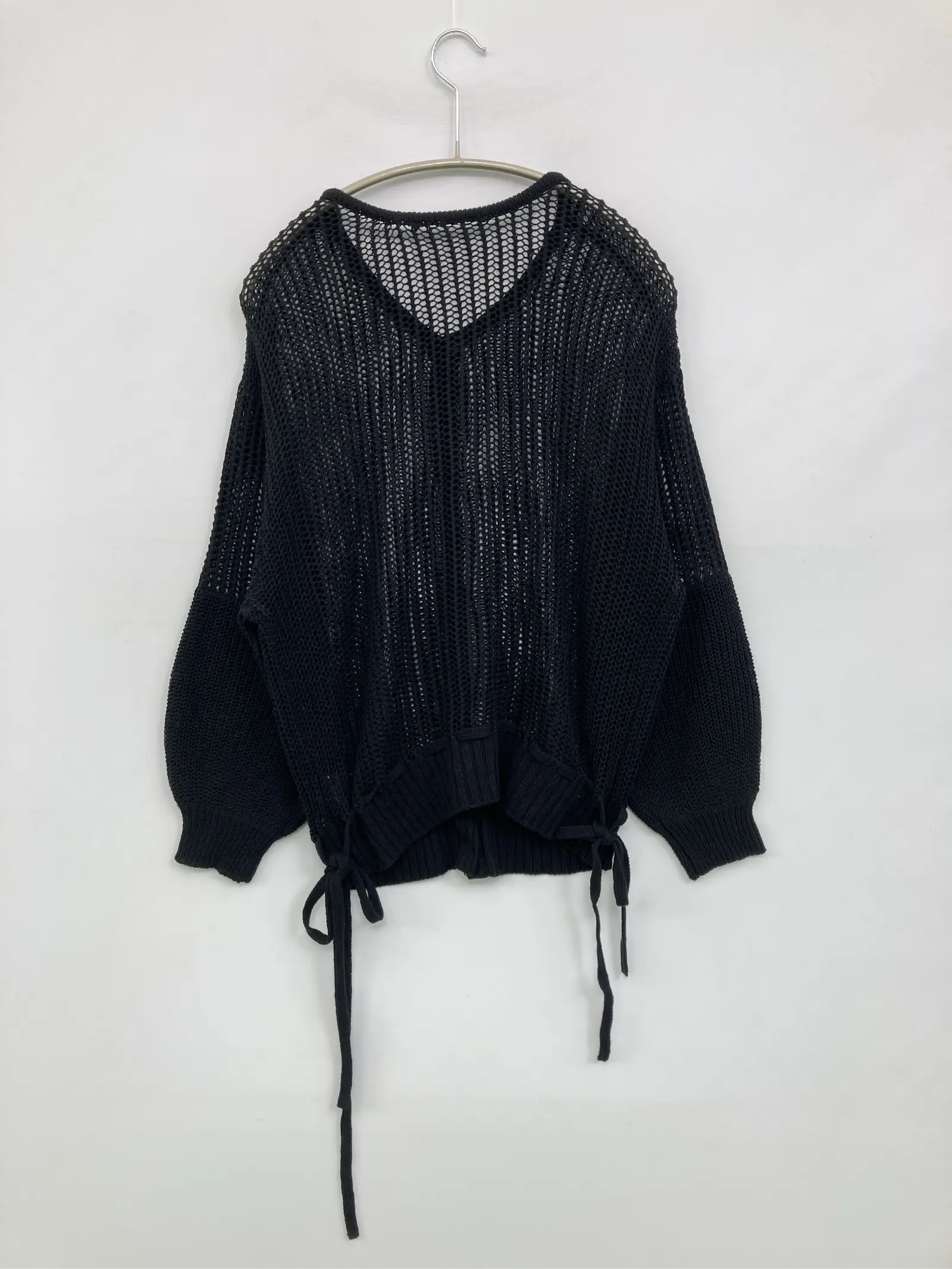 https://r2-worker.digdig.jp/product/e35ba5b3-dfa3-41ab-96f1-5fd4c5fee7ae/e7da8386-9f16-44c1-a4ff-cc1365b0e0c7