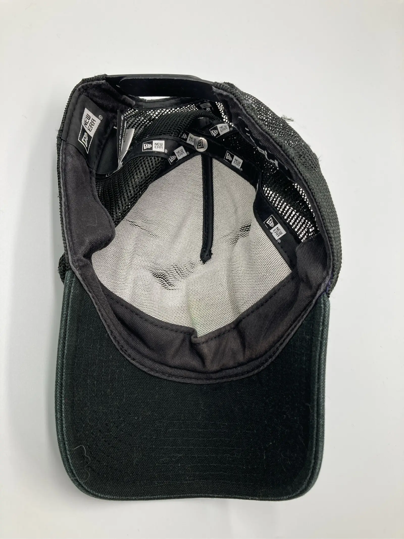 https://r2-worker.digdig.jp/product/e35d9470-40ad-4601-aad5-fd558fc1ac22/062e6839-5eb8-4587-9448-27e71b69cfc1