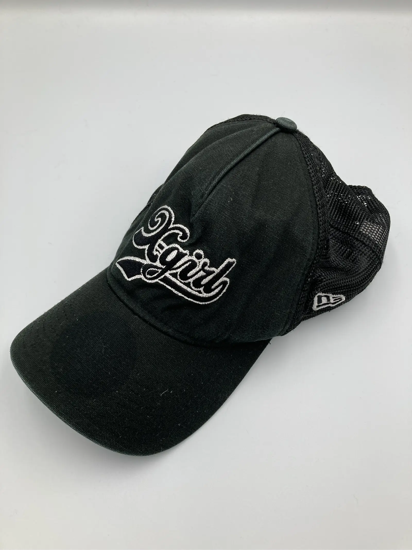 https://r2-worker.digdig.jp/product/e35d9470-40ad-4601-aad5-fd558fc1ac22/387ca2db-9399-4ba2-9796-51c0fed2519b