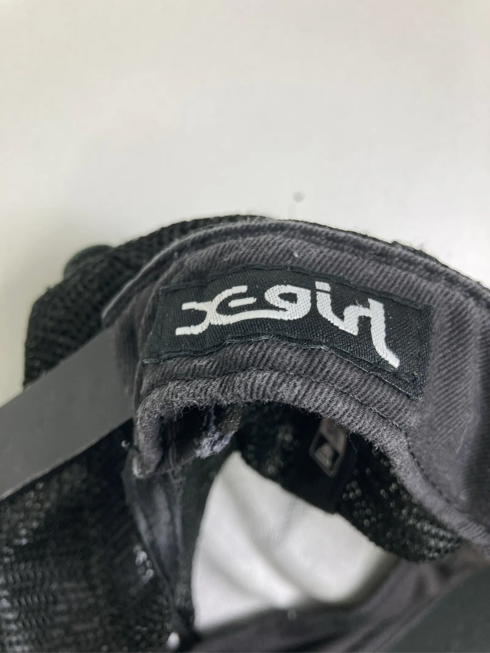 https://r2-worker.digdig.jp/product/e35d9470-40ad-4601-aad5-fd558fc1ac22/9d259c86-c236-4e51-b8d0-f454888897a9