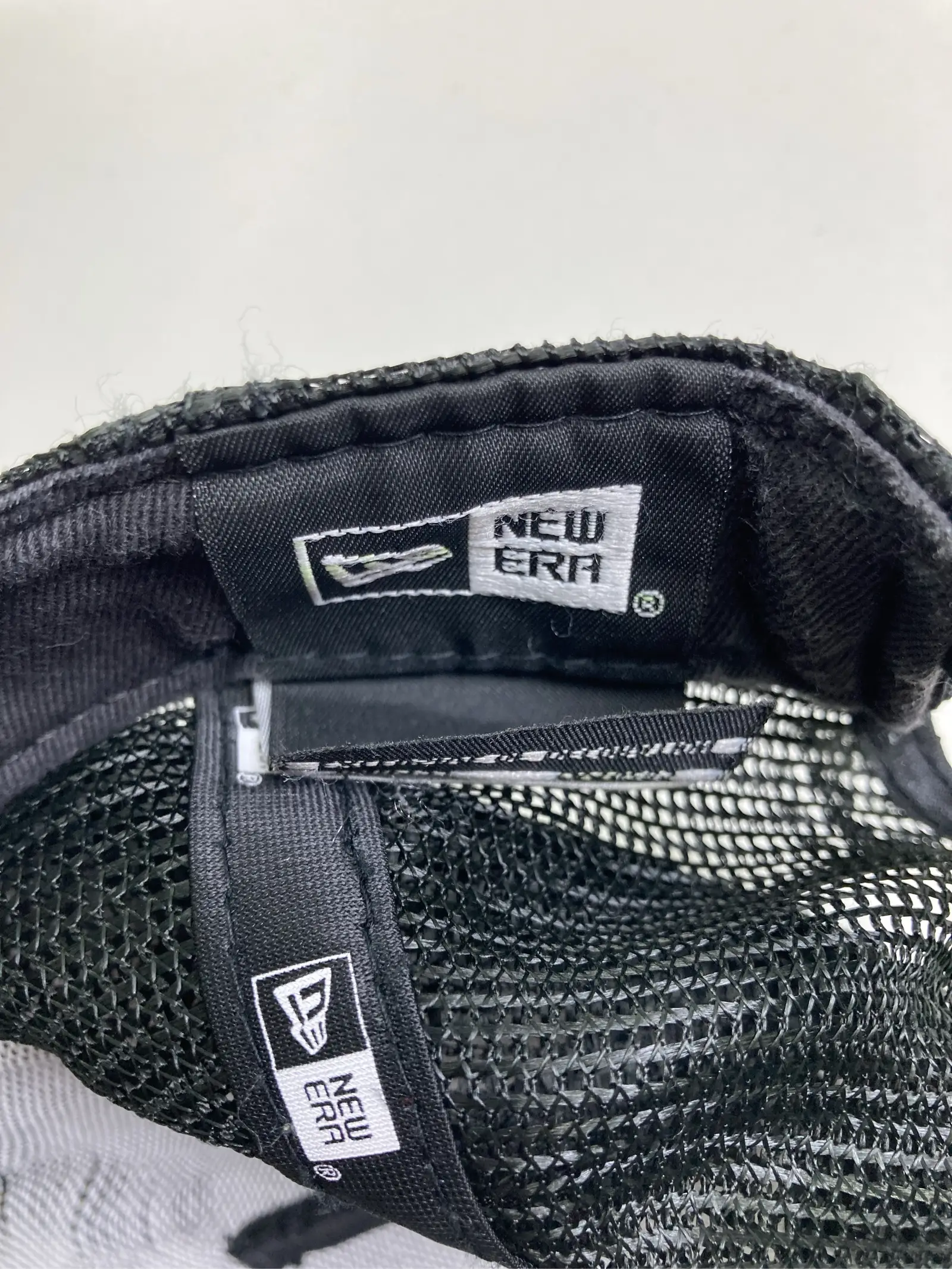 https://r2-worker.digdig.jp/product/e35d9470-40ad-4601-aad5-fd558fc1ac22/b60b5b84-ccb0-4c3a-8ebc-63f3c2719713