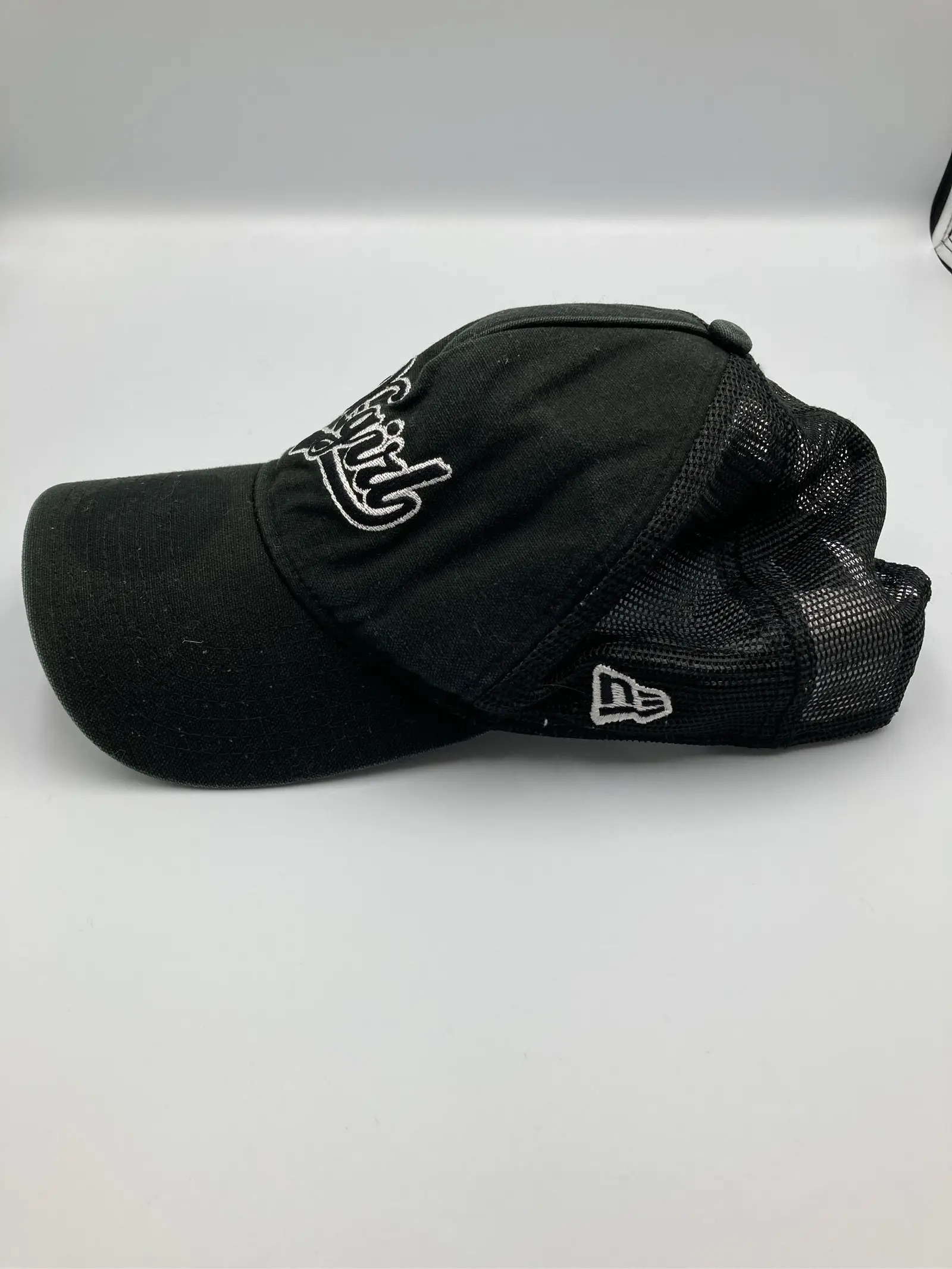 https://r2-worker.digdig.jp/product/e35d9470-40ad-4601-aad5-fd558fc1ac22/e5f651a9-f5e9-42e7-aa0c-688ae343240b