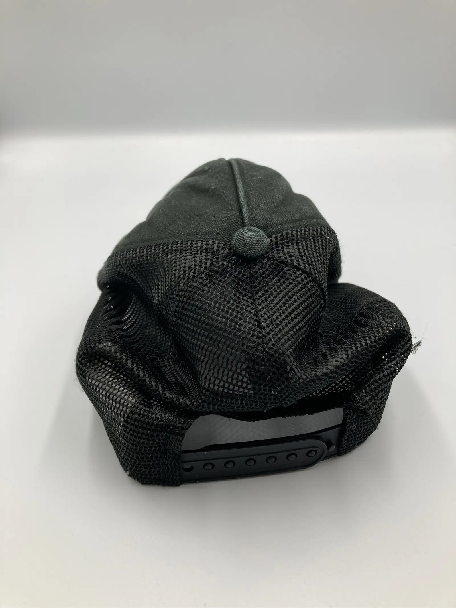 https://r2-worker.digdig.jp/product/e35d9470-40ad-4601-aad5-fd558fc1ac22/e89e09aa-752b-4524-87e1-66a67cf1bb1d