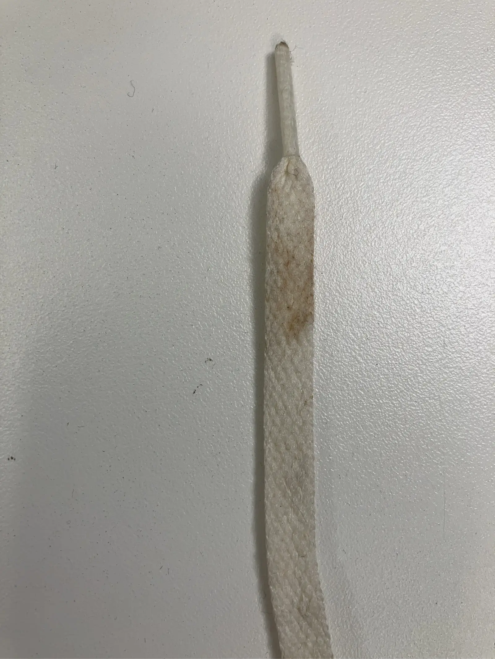 https://r2-worker.digdig.jp/product/e35d9aa5-b487-4d7e-a5cb-5d1103638820/96fb7675-05af-4ec6-9a39-17ccce95a5c4
