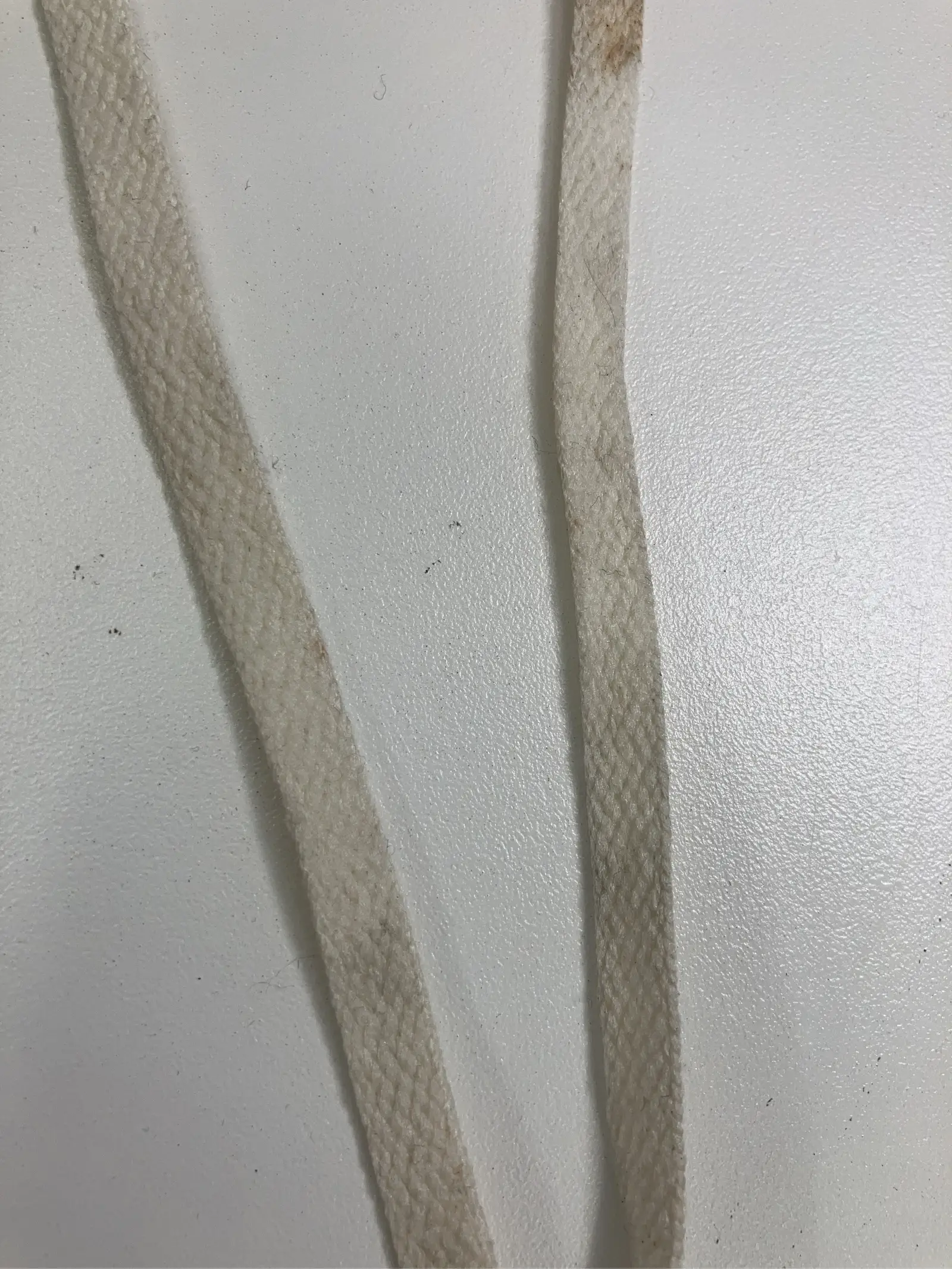 https://r2-worker.digdig.jp/product/e35d9aa5-b487-4d7e-a5cb-5d1103638820/aa065248-3cc8-41fa-975a-69d29581ac96