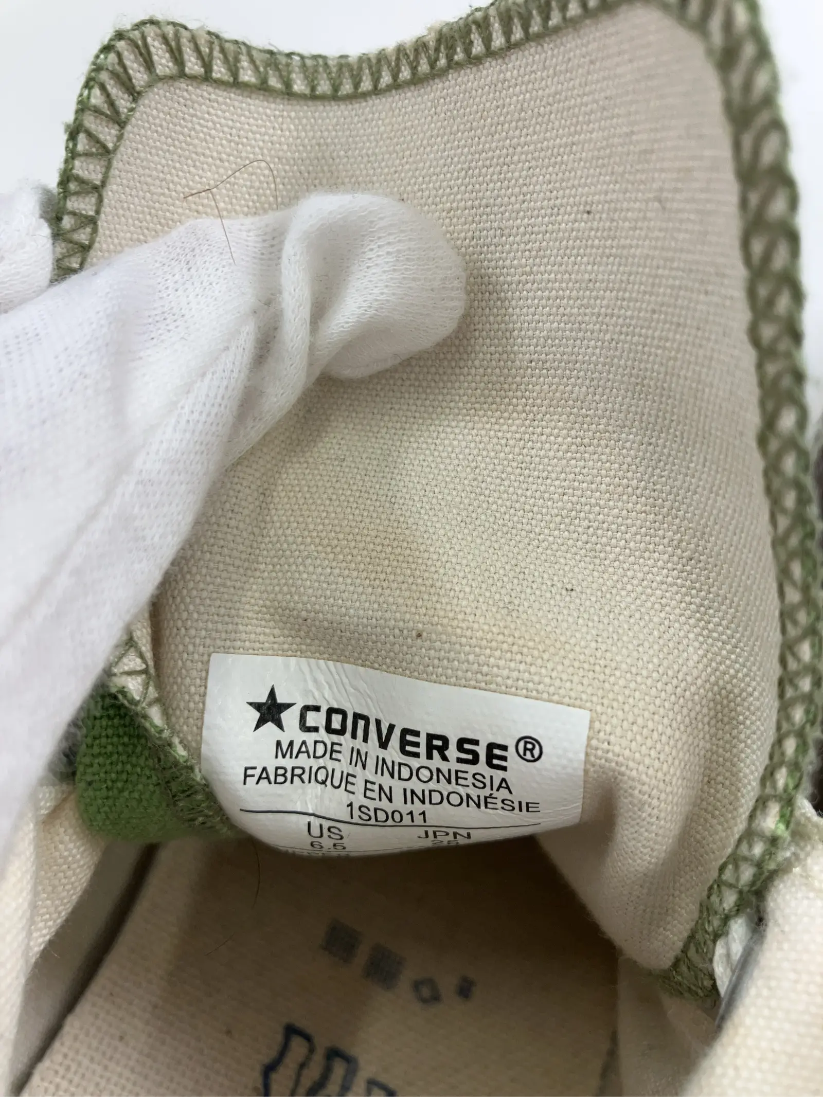 https://r2-worker.digdig.jp/product/e35d9aa5-b487-4d7e-a5cb-5d1103638820/de053bf6-3ffc-48f1-891a-eb9ecf93bbce