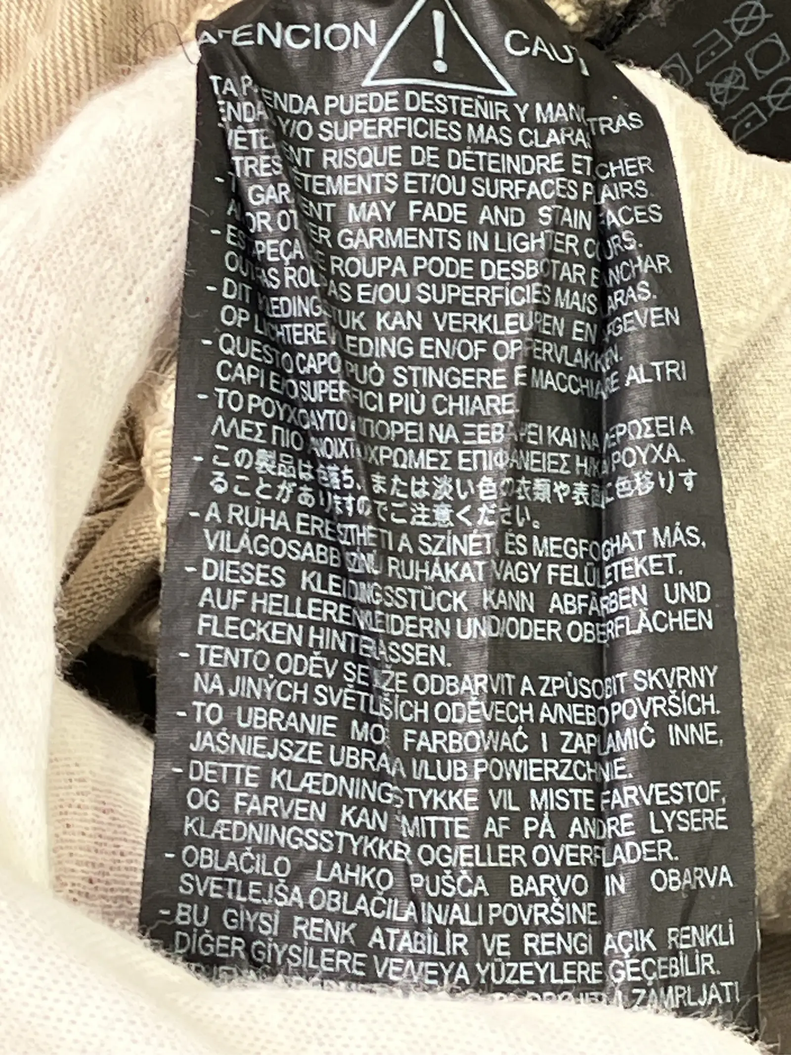 https://r2-worker.digdig.jp/product/e35eea8e-6001-4086-89a8-a1d07844924d/b7a02044-8a5b-45fa-99ca-578c0c2a7771