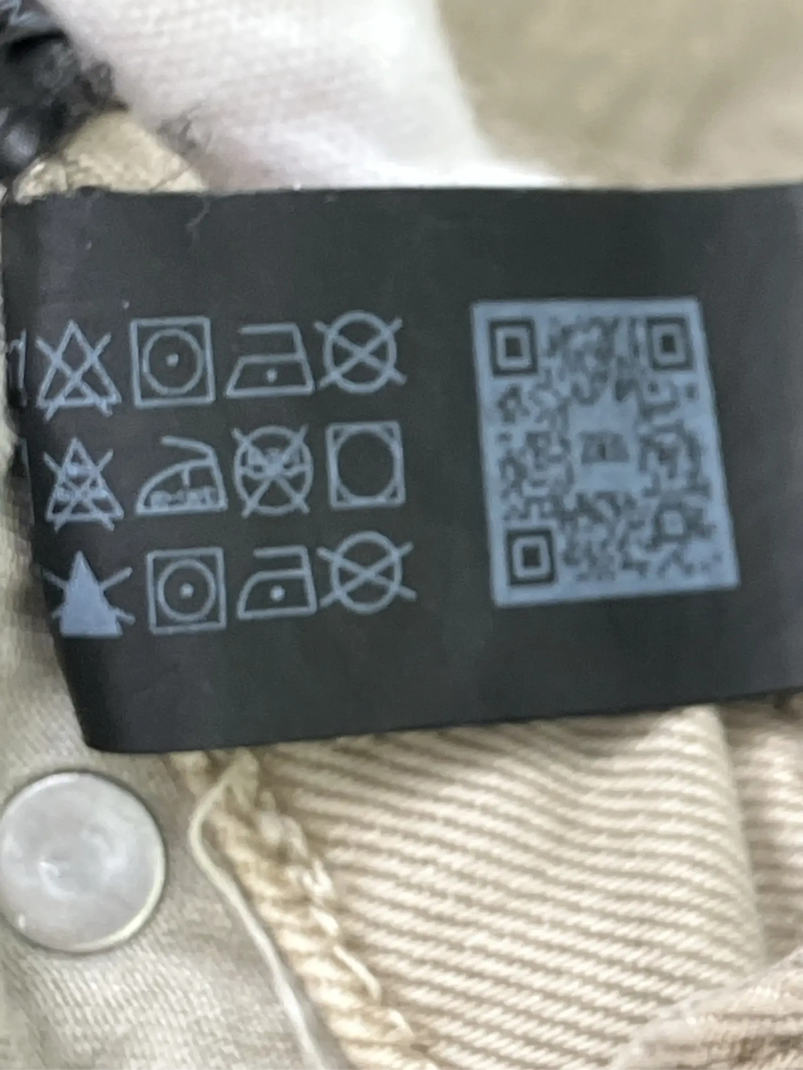 https://r2-worker.digdig.jp/product/e35eea8e-6001-4086-89a8-a1d07844924d/f6766ff2-03fd-474e-8632-0a033b951a6f