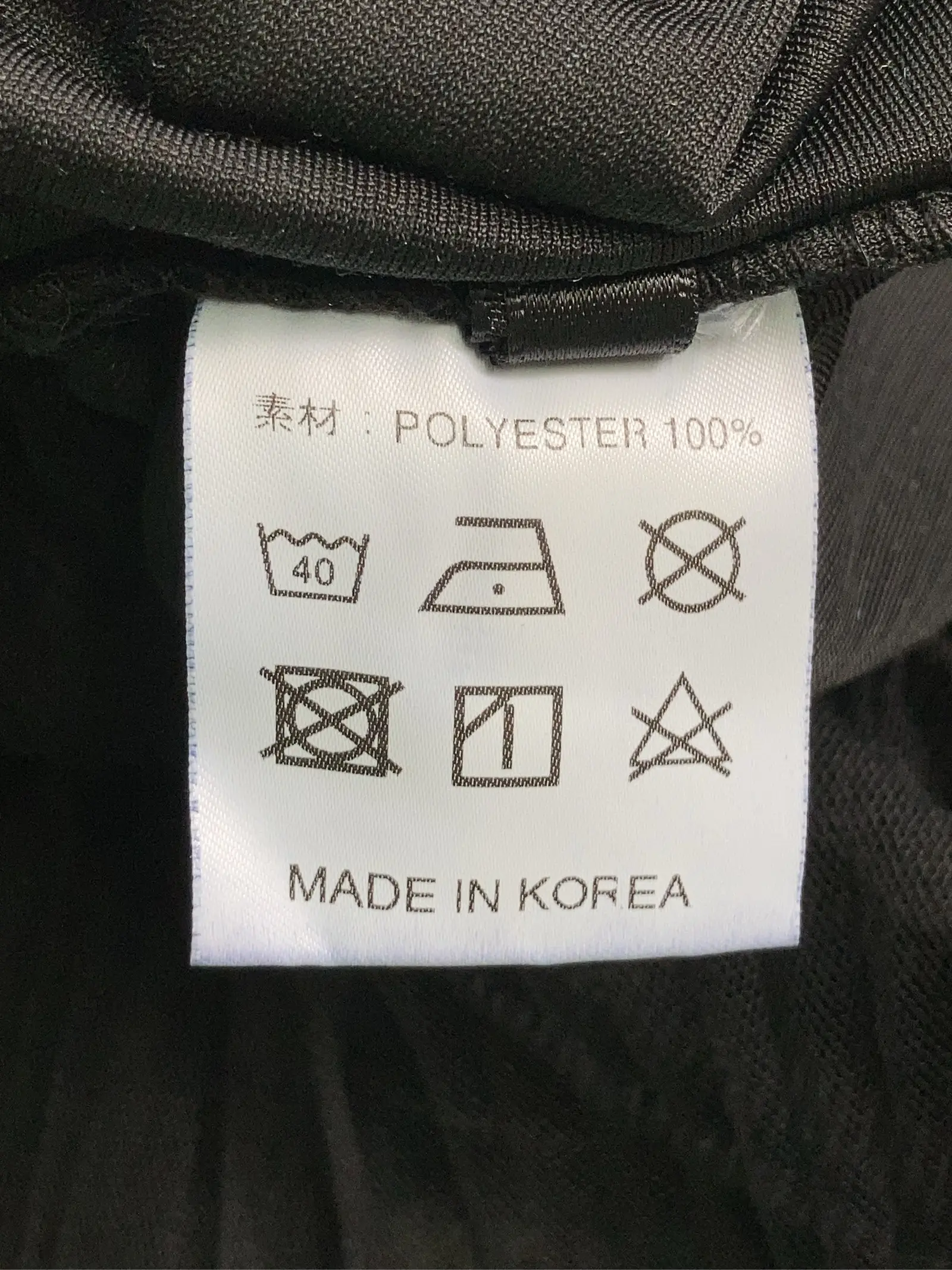 https://r2-worker.digdig.jp/product/e35fab69-4d7c-480e-9e6c-432da267f96c/8ffa27b3-0dcd-46c7-8455-866c36c427a1