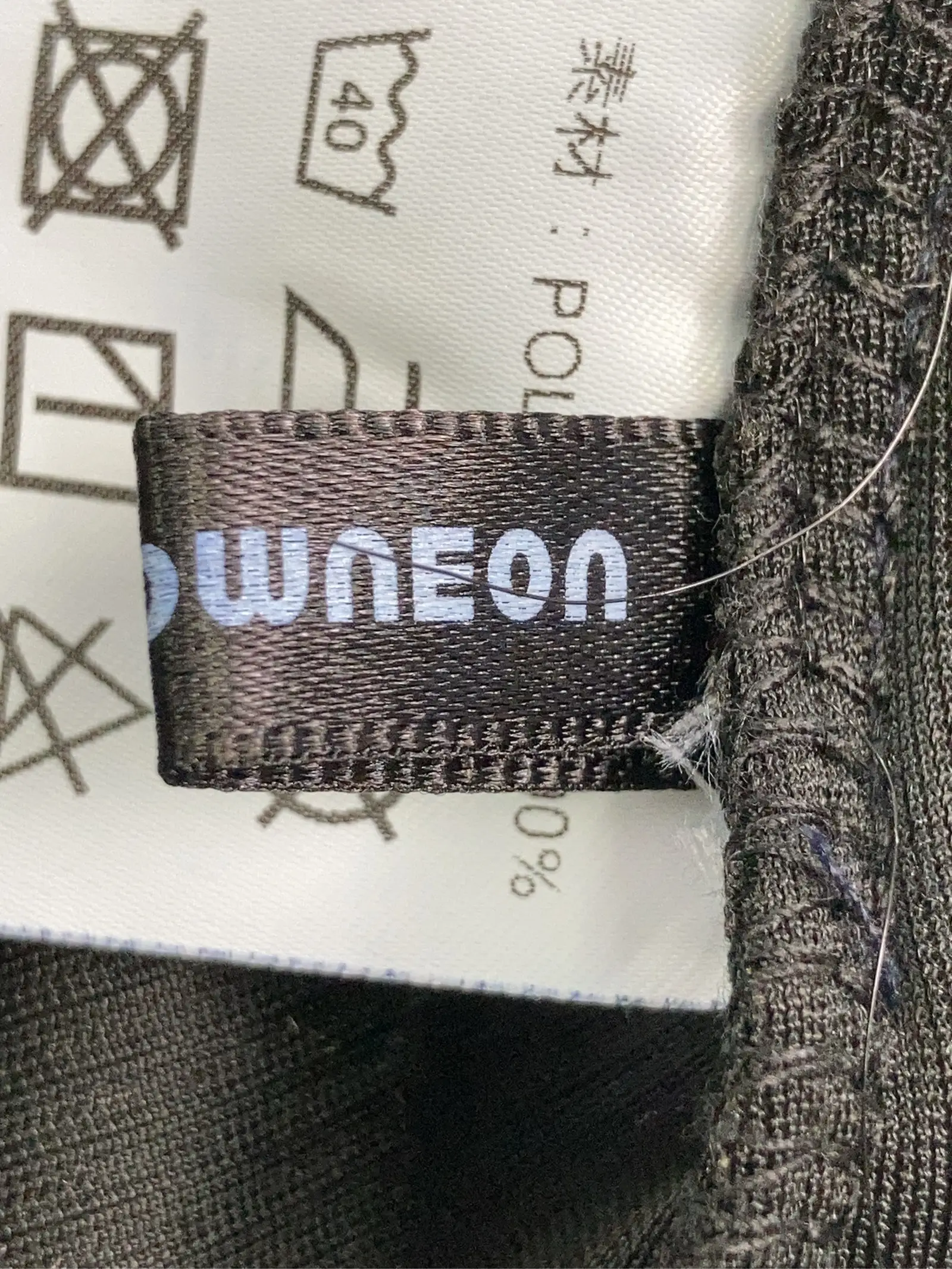 https://r2-worker.digdig.jp/product/e35fab69-4d7c-480e-9e6c-432da267f96c/bd20306a-5897-4ec2-b2d7-dd737fd52b79