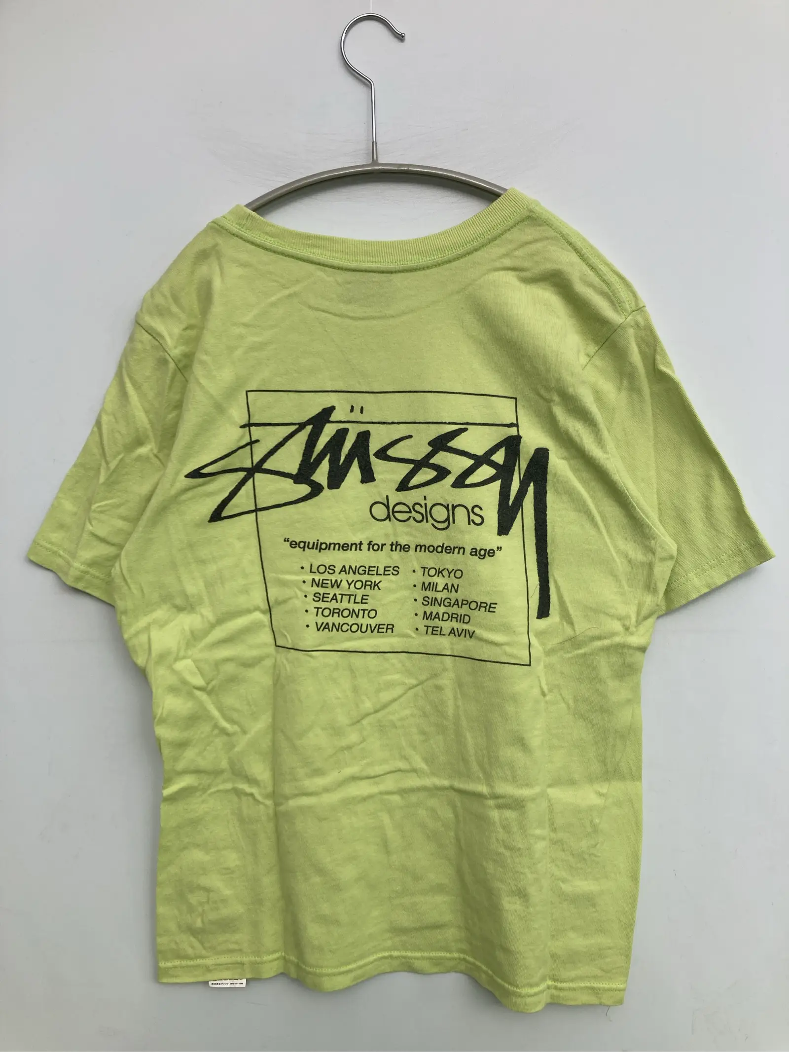 https://r2-worker.digdig.jp/product/e36098ce-cd77-424d-bef5-051ca96b539b/0c109a1b-05e7-4dc4-8402-4779d1b3b895