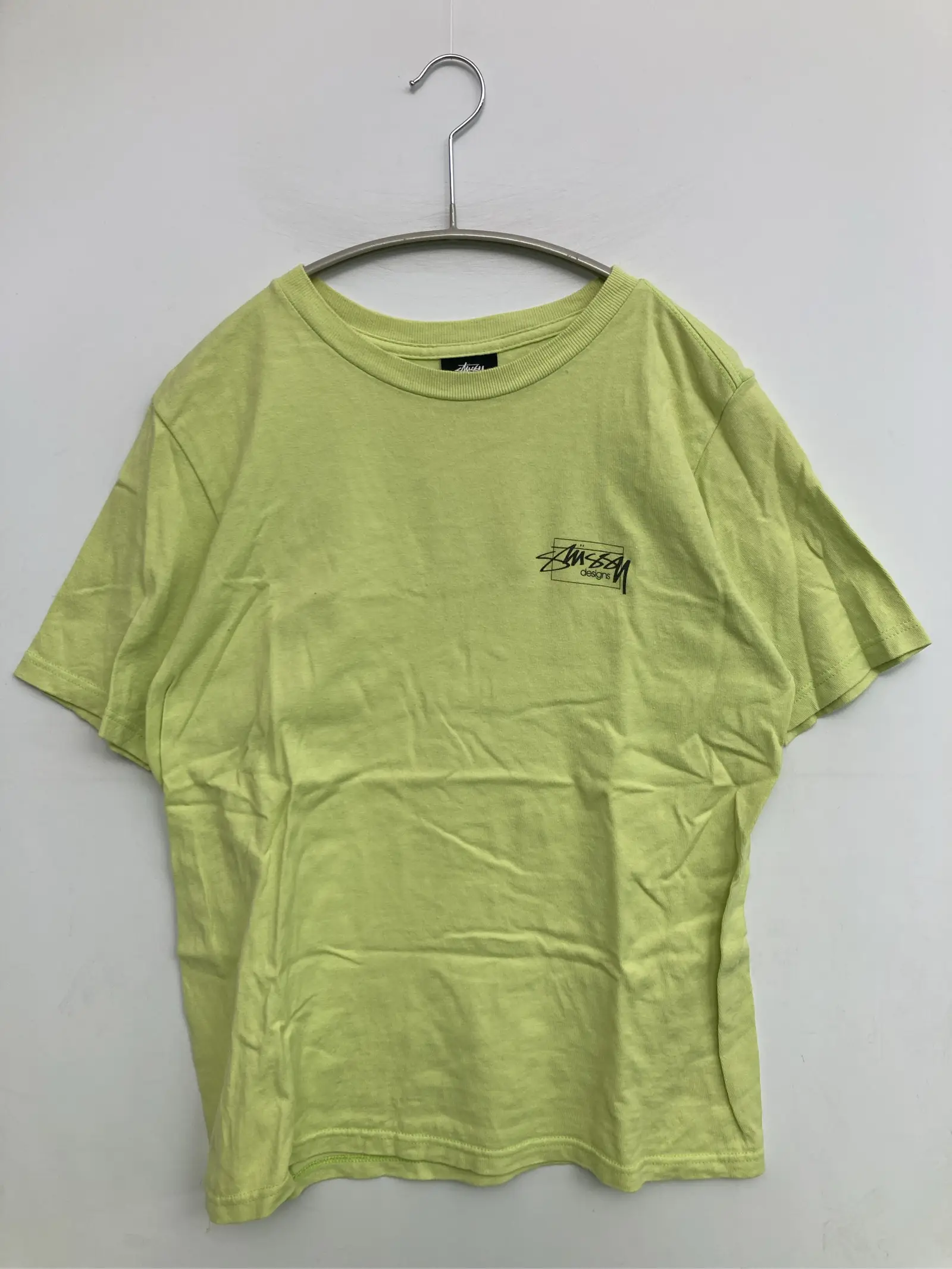 https://r2-worker.digdig.jp/product/e36098ce-cd77-424d-bef5-051ca96b539b/4e2b21ba-9803-4c3d-a209-f6ec2c3ab37c