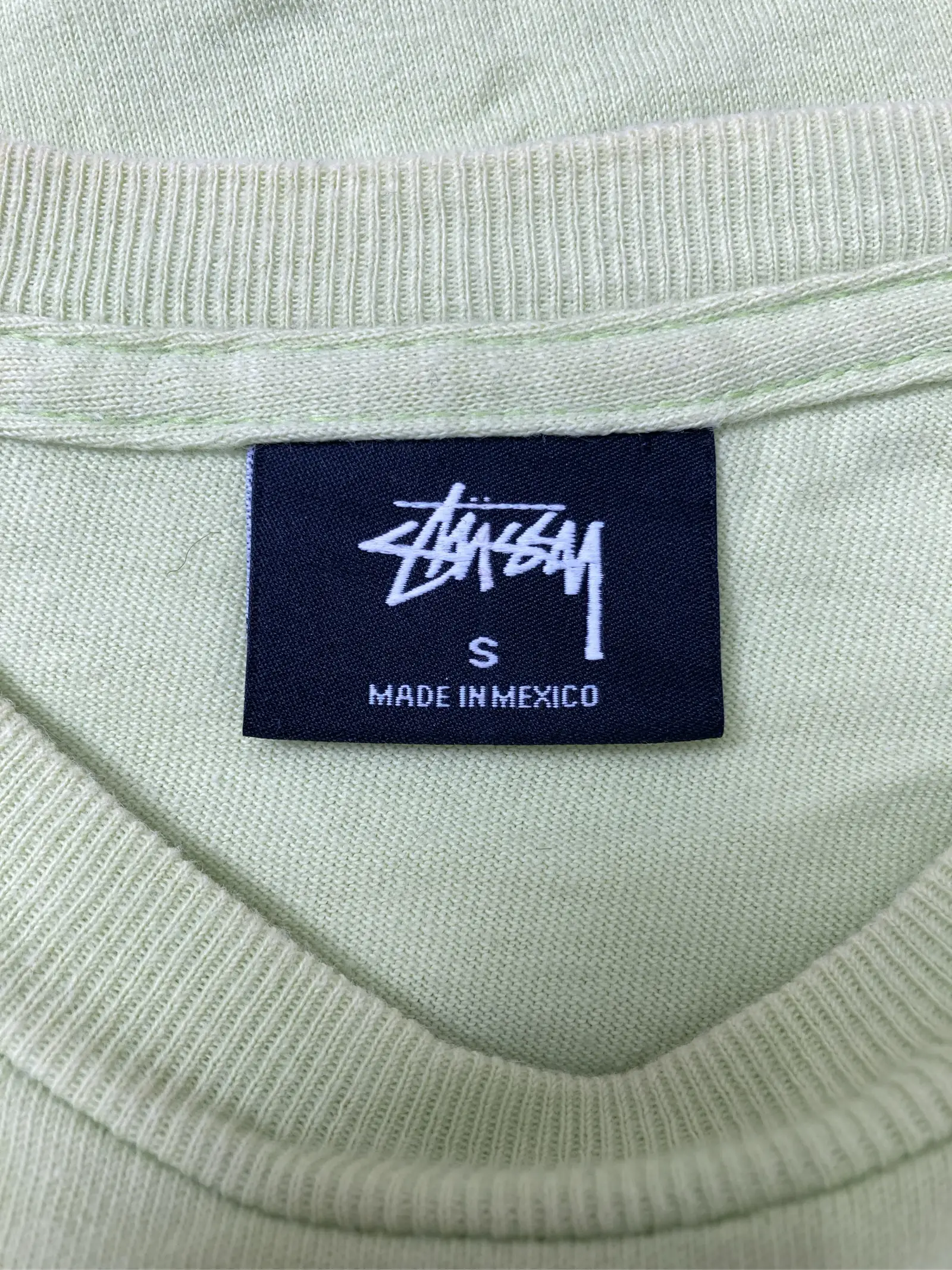https://r2-worker.digdig.jp/product/e36098ce-cd77-424d-bef5-051ca96b539b/9254fea9-a115-421c-a4df-3bc7df11dfe1