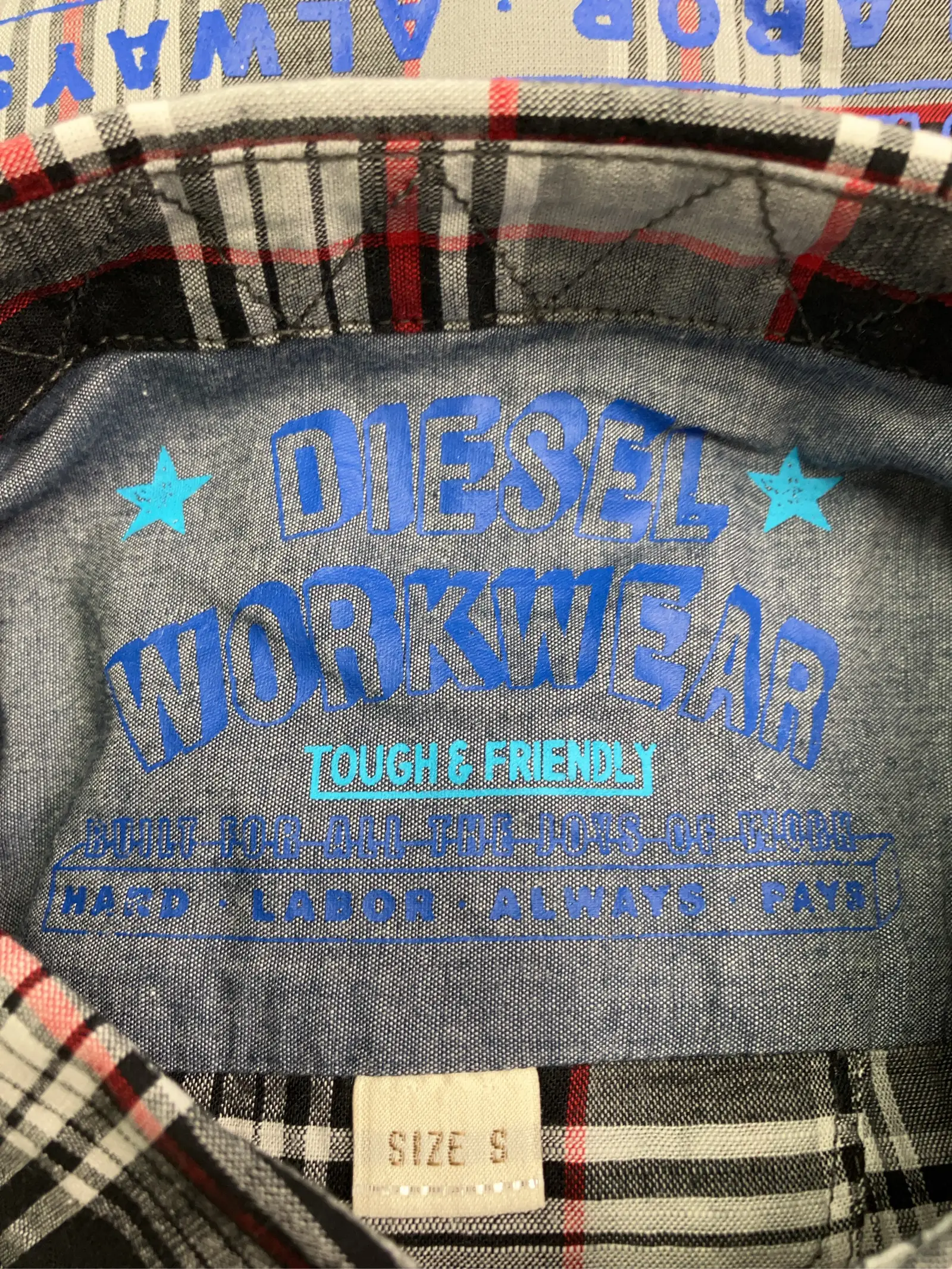 https://r2-worker.digdig.jp/product/e360f4b0-59f9-41e7-9494-85eb83affed6/9c37dbb6-c427-4703-9f7c-0ef6b3f2913f