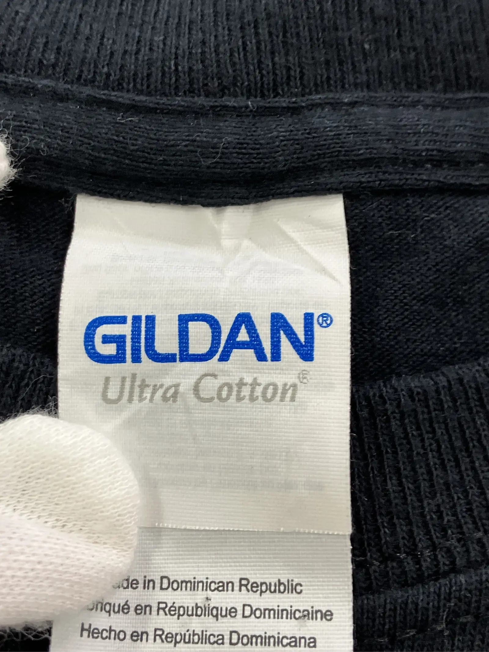 https://r2-worker.digdig.jp/product/e361d037-b1ee-4680-80f4-460693495d5e/d05322bb-4890-47a3-a830-6adf251348ed